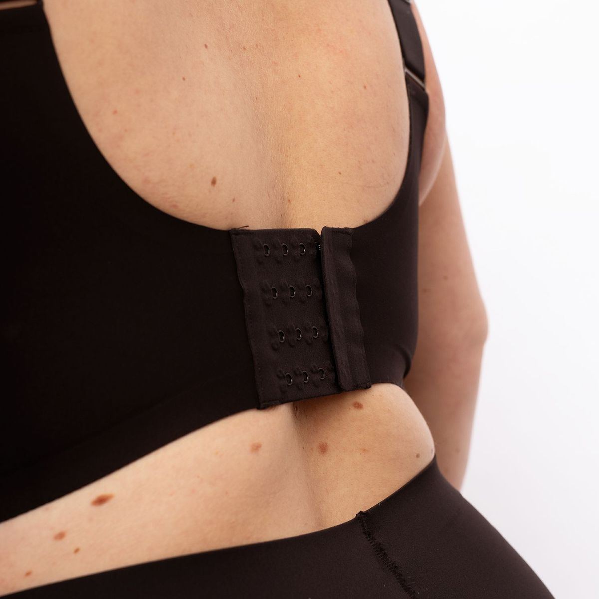 SICUREZZA - Boost Power  Classic Sicurezza