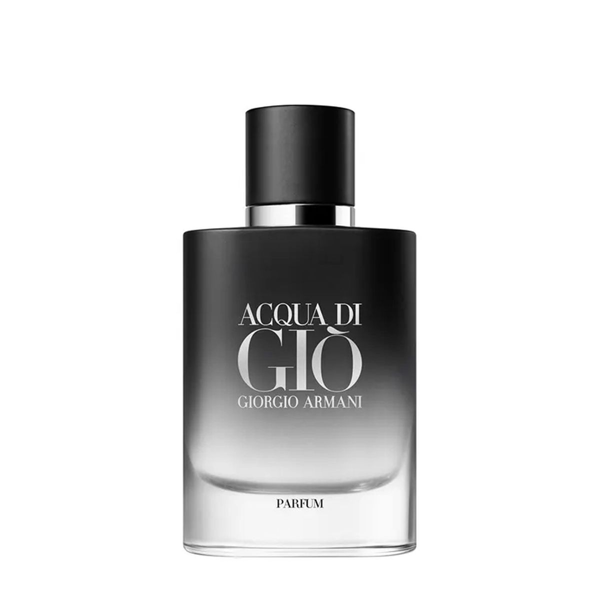 GIORGIO ARMANI - Acqua Di Gio Le Parfum 75 Ml