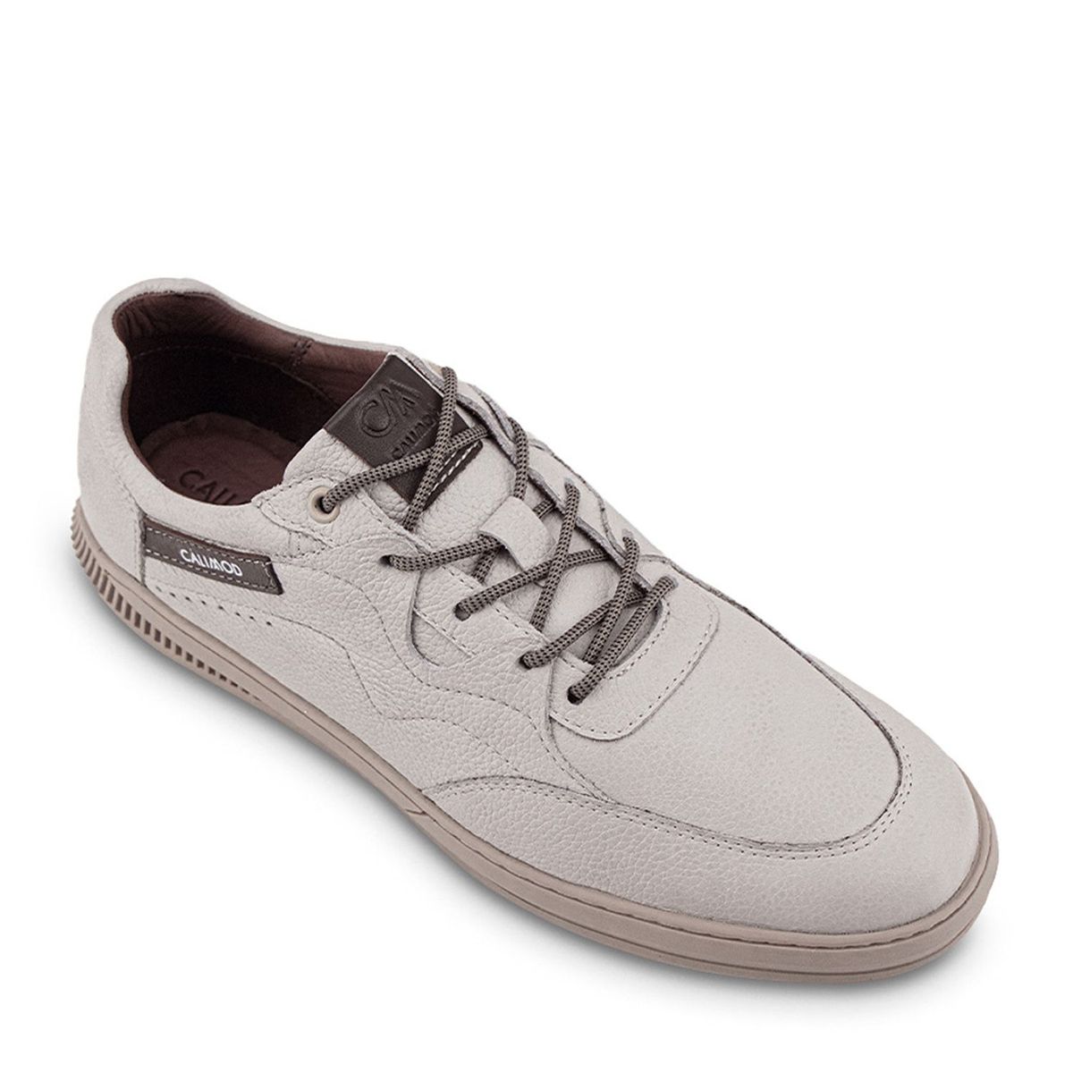 CALIMOD - Zapato Casual Hombre Calimod