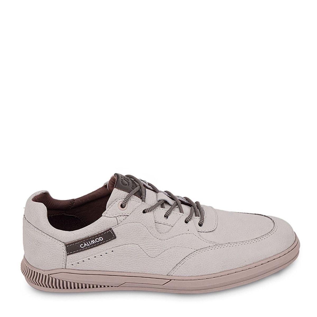CALIMOD - Zapato Casual Hombre Calimod