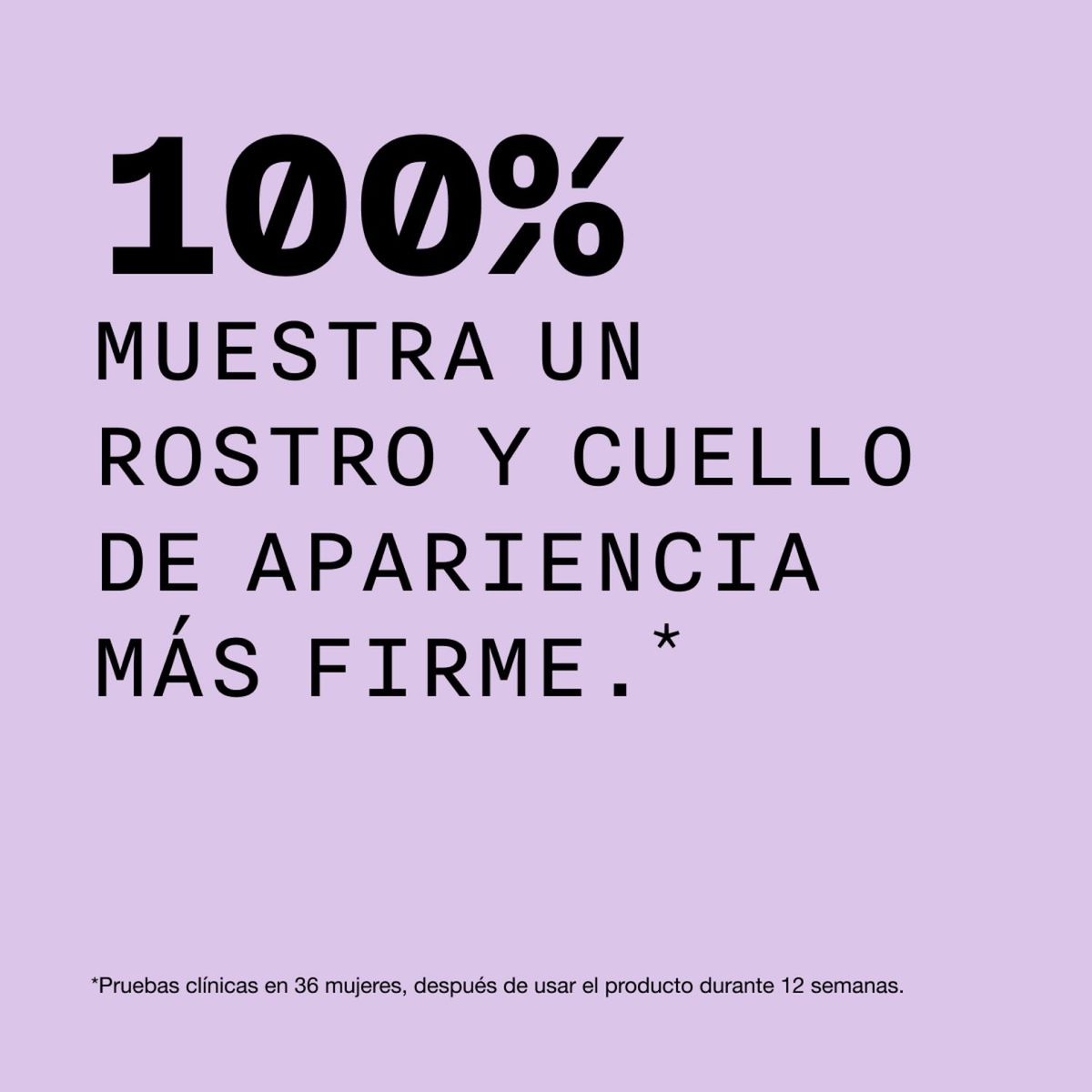 CLINIQUE - Crema Hidratante Lifting Smart para Rostro y Cuello