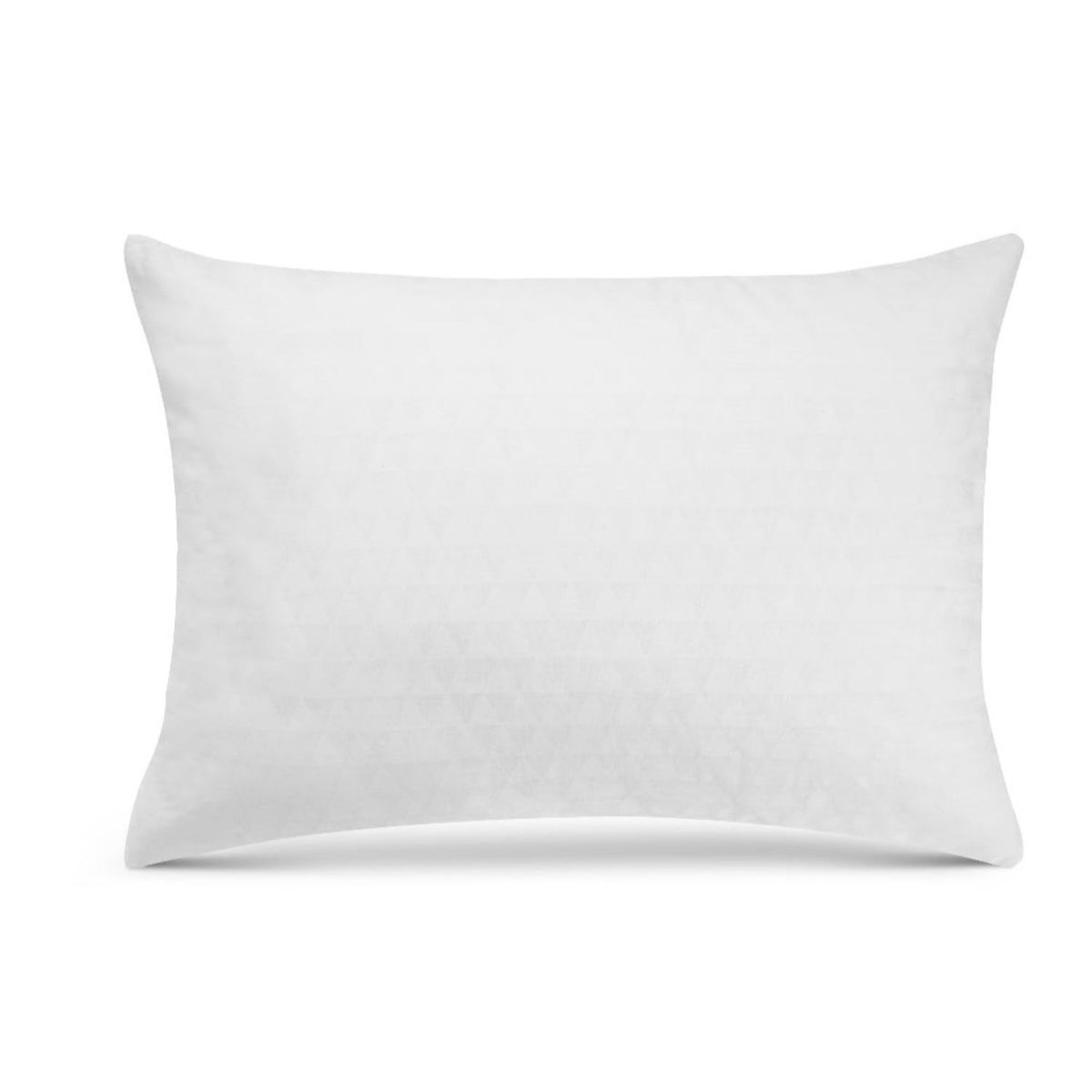 ROSEN - Almohada Light50x70