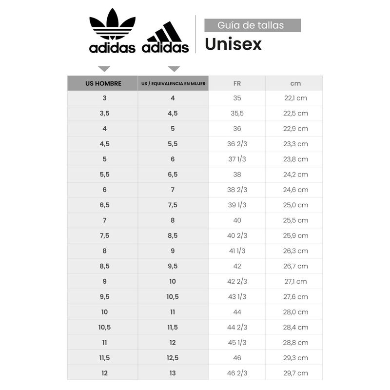 Zapatillas Urbanas Mujer Adidas Originals Samba Og ADIDAS