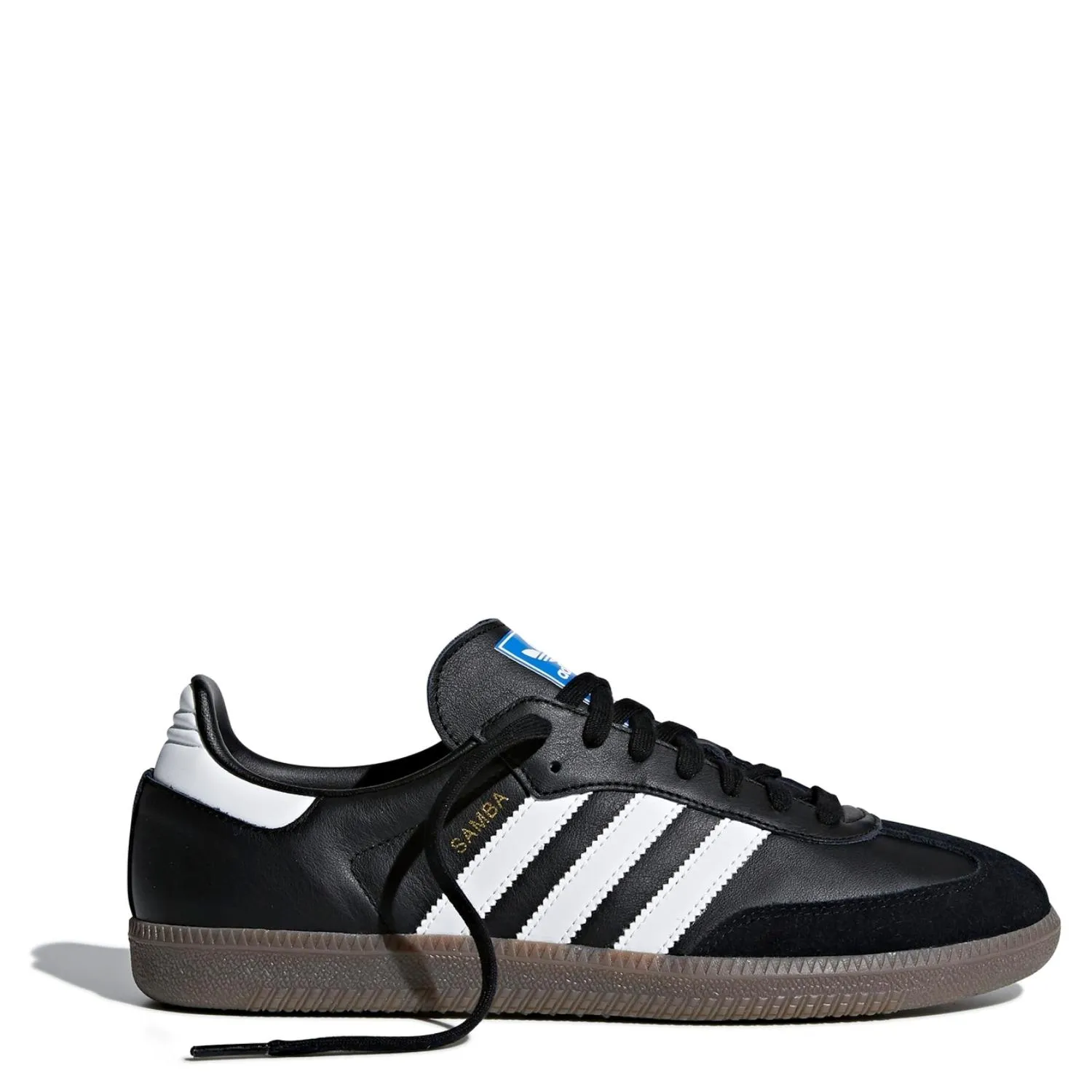 adidas gazelle silver green womens Adidas Women Samba OG main image 1