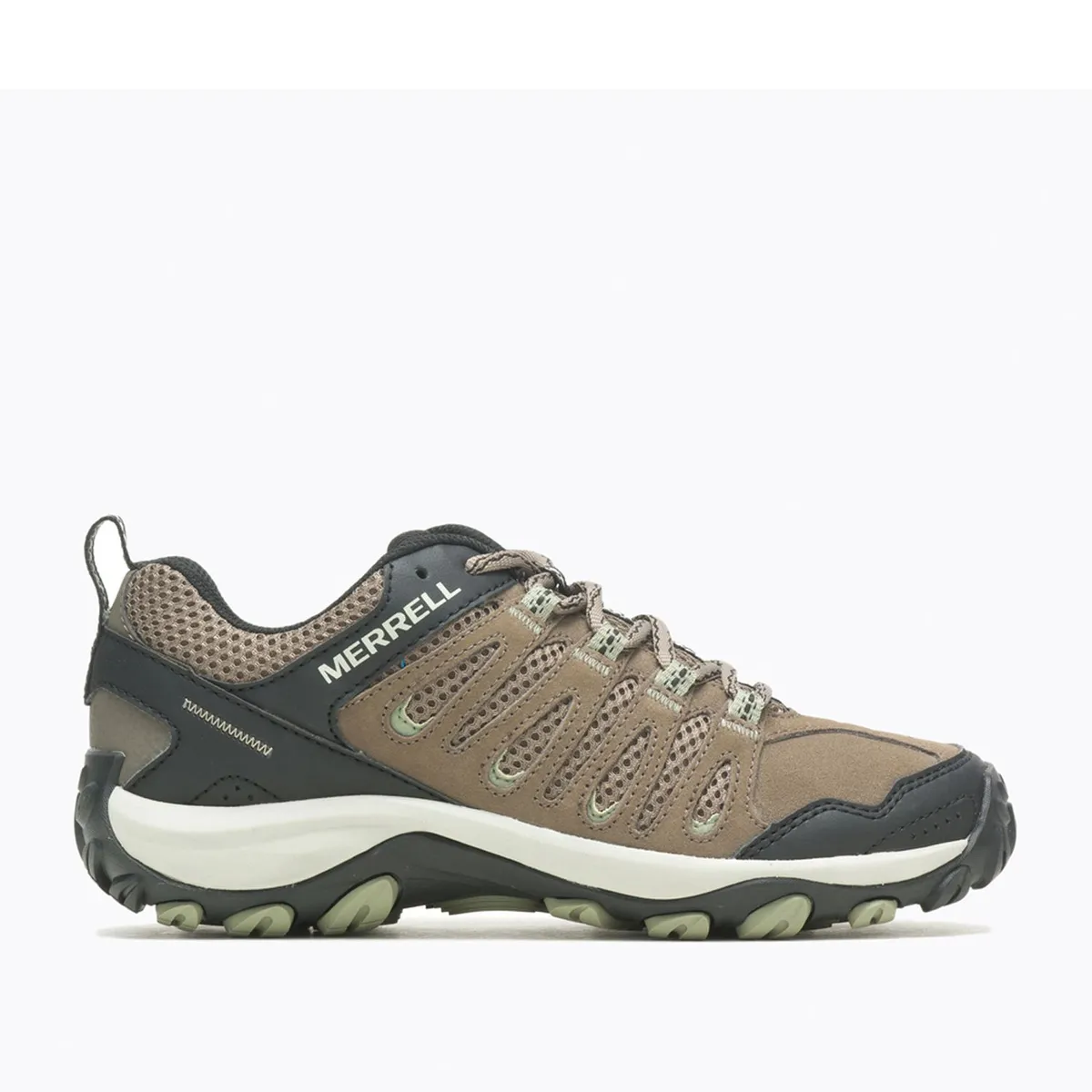 MERRELL - Zapatillas Outdoor Mujer Merrell Crosslander 3