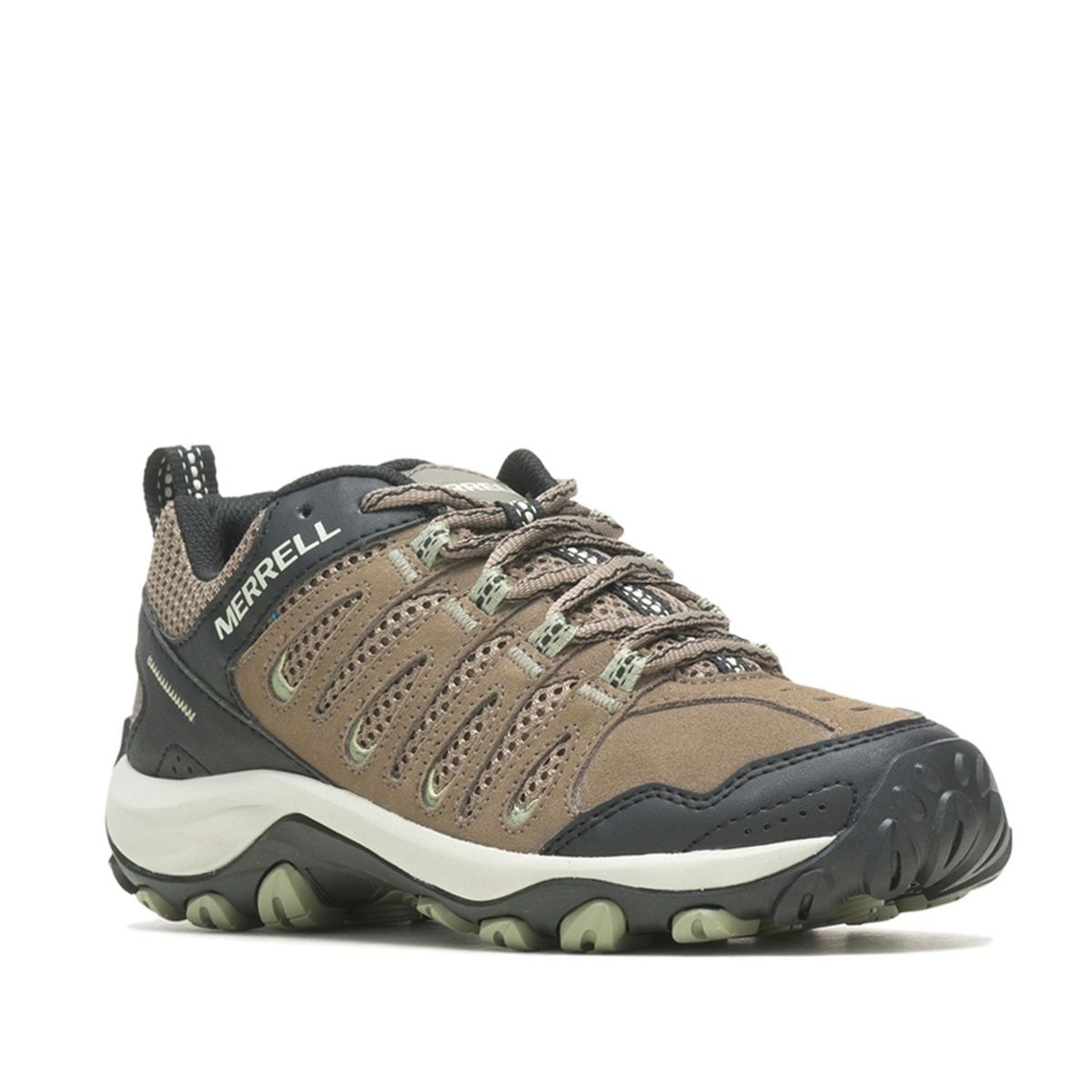 MERRELL - Zapatillas Outdoor Mujer Merrell Crosslander 3