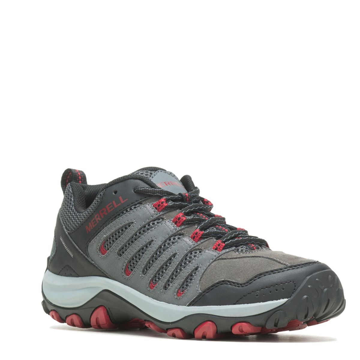 MERRELL - Zapatillas Outdoor Hombre Merrell Crosslander 3