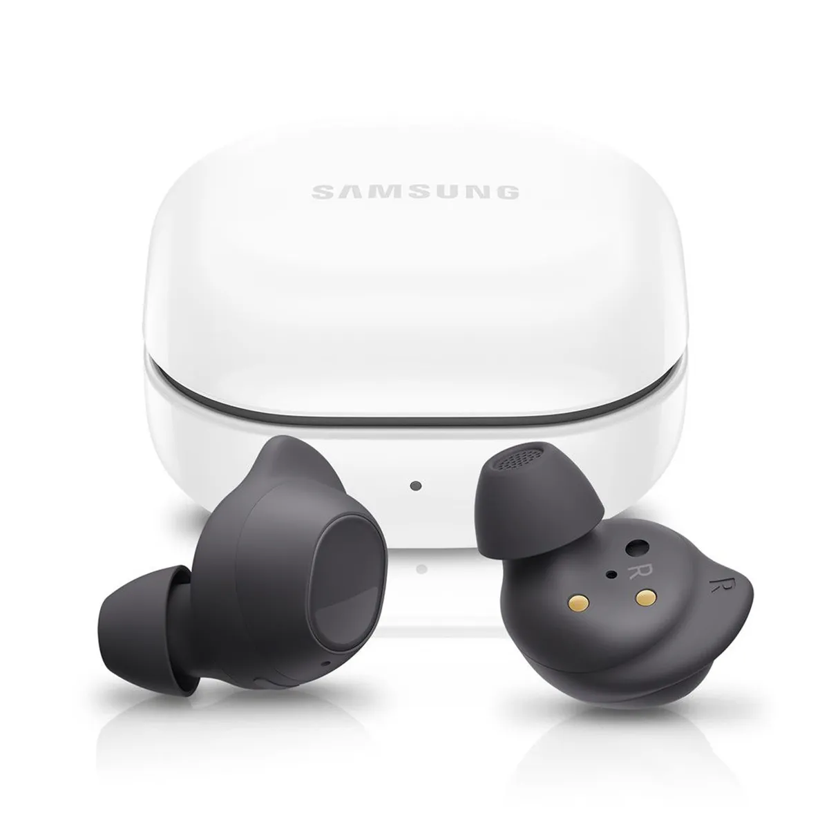 SAMSUNG - Audífonos Bluetooth Samsung Buds Fe