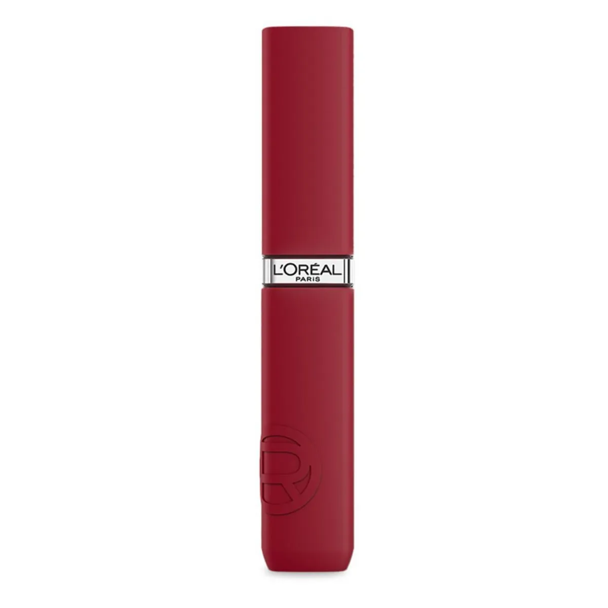 LOREAL PARIS - Labial Liquido Matte L'óreal París Infallible