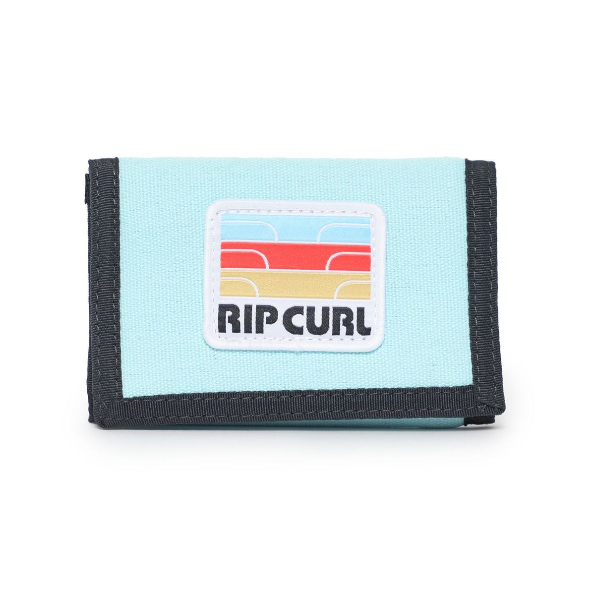 RIP CURL - Billetera Hombre Rip Curl