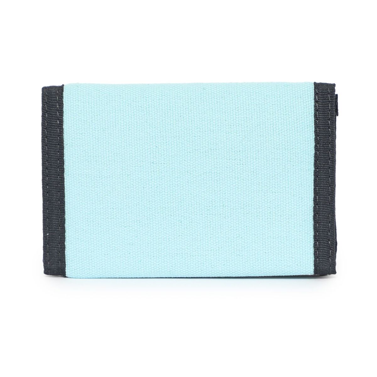 RIP CURL - Billetera Hombre Rip Curl