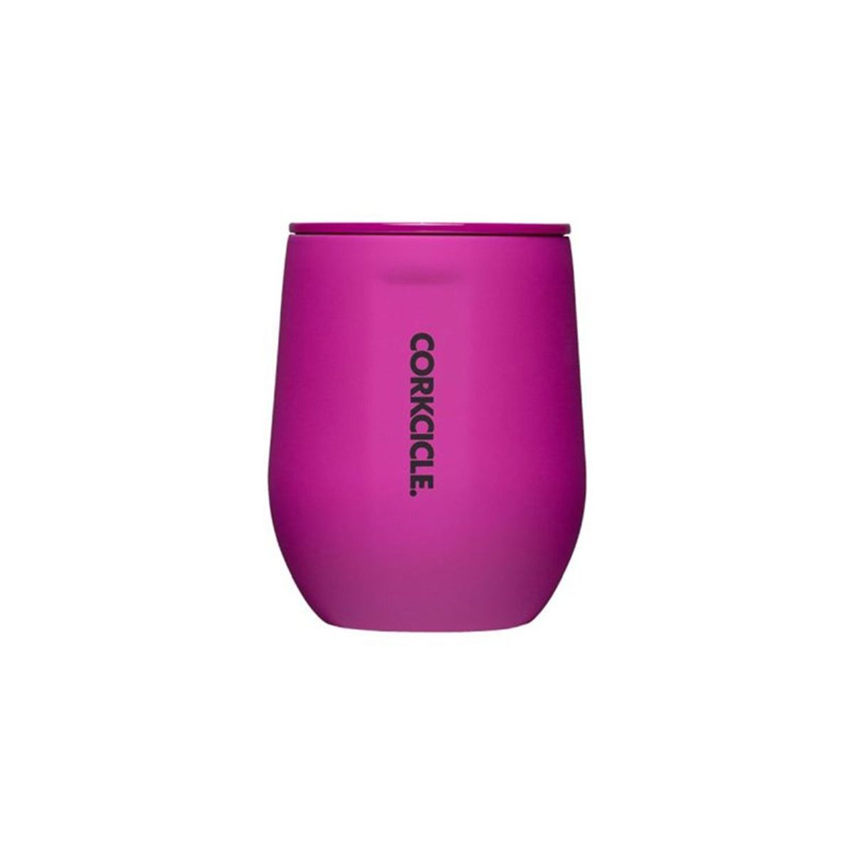 CORKCICLE - Termo stemless 355ml Corkcicle