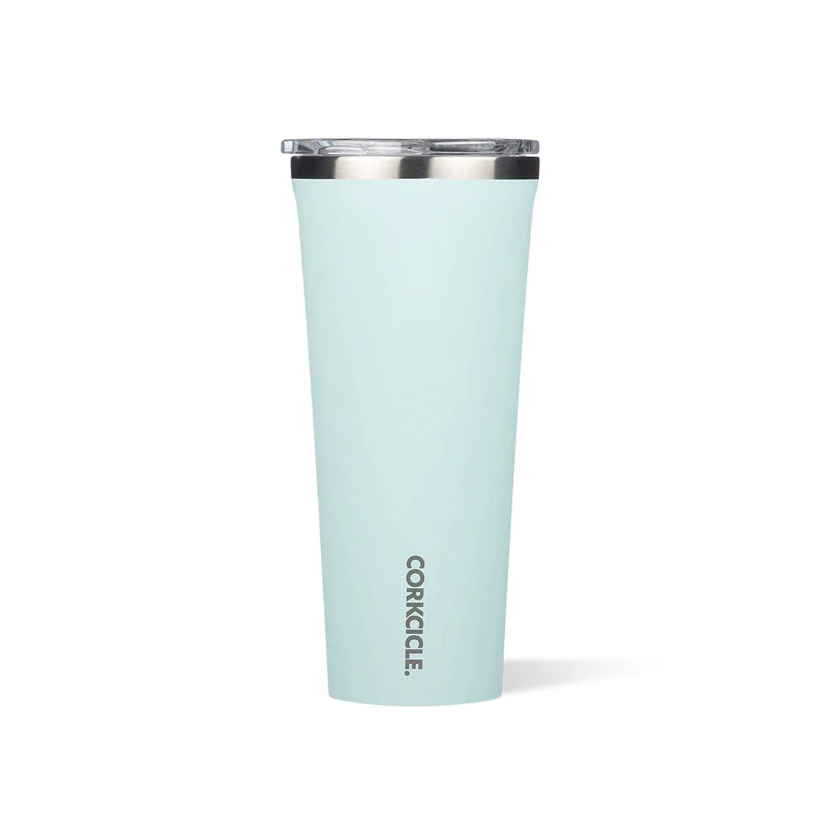 CORKCICLE - Termo Tumbler 475ml Corkcicle