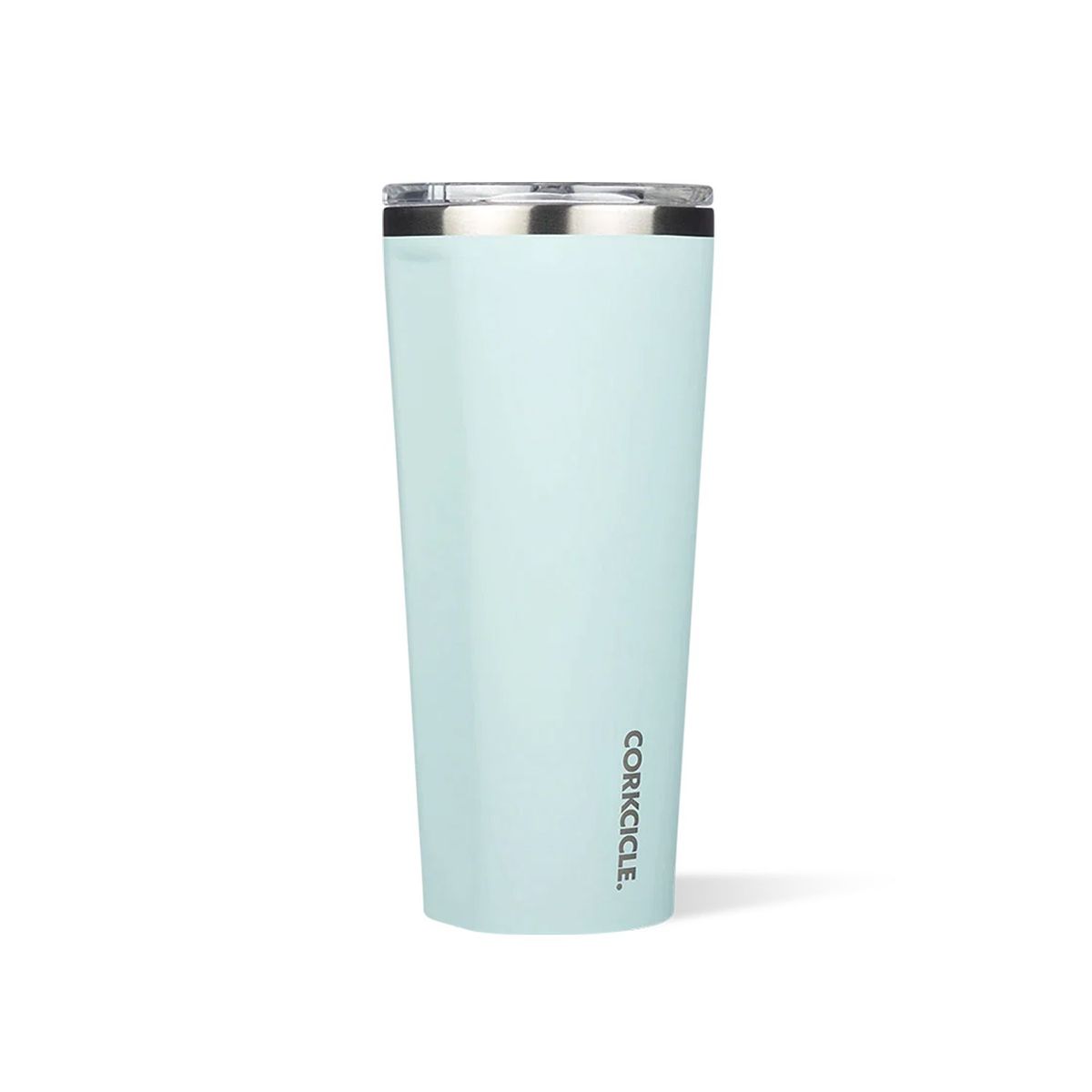 CORKCICLE - Termo Tumbler 475ml Corkcicle