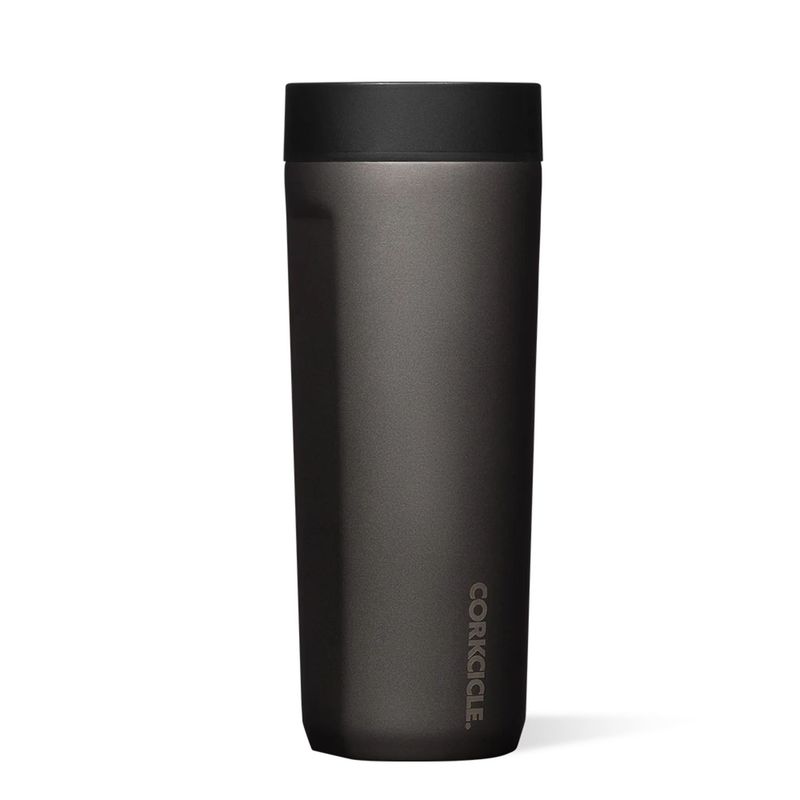 CORKCICLE - Termo Vaso ceramica 500ml Corckcicle