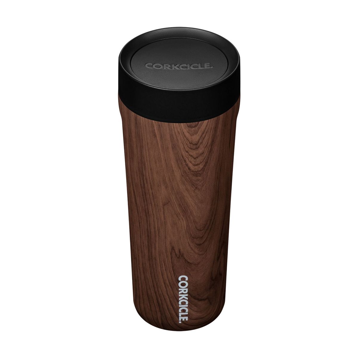 CORKCICLE - Termo Vaso ceramica 500ml Corckcicle