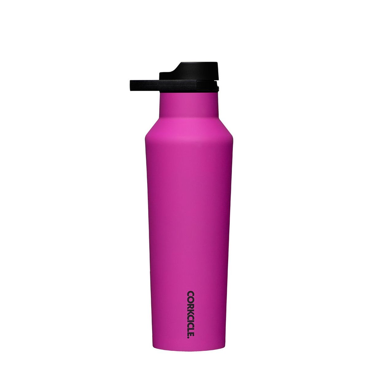 CORKCICLE - Termo Canteen 600ml Corkcicle