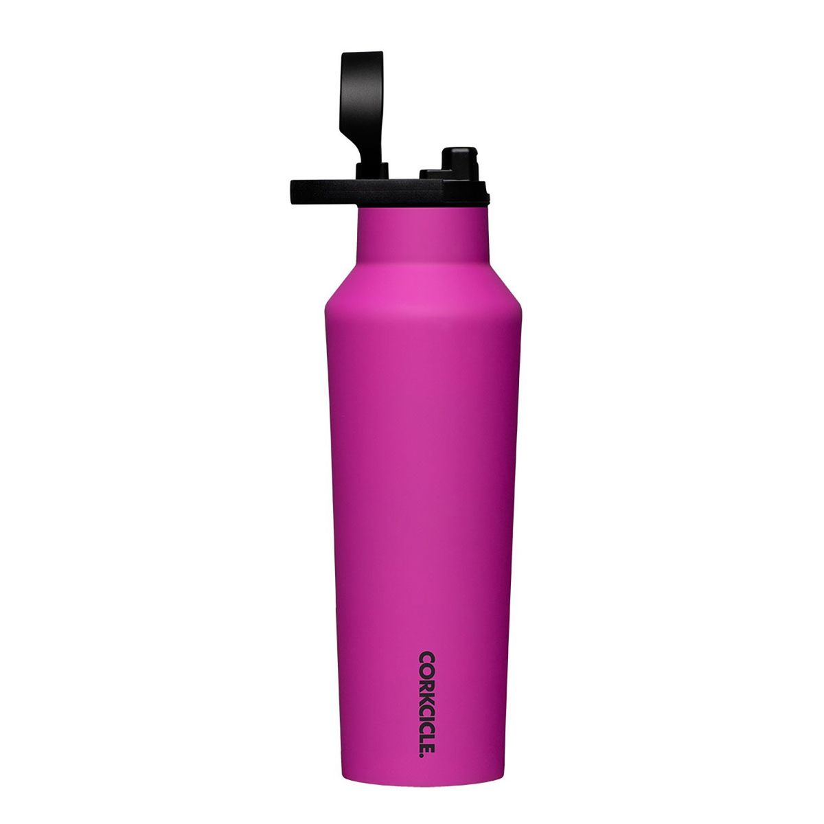 CORKCICLE - Termo Canteen 600ml Corkcicle