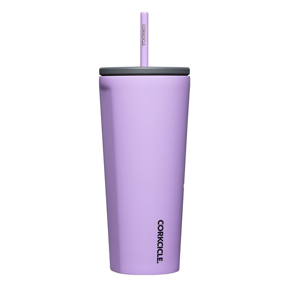 CORKCICLE - Termo Cold Cup 700ml Corkcicle
