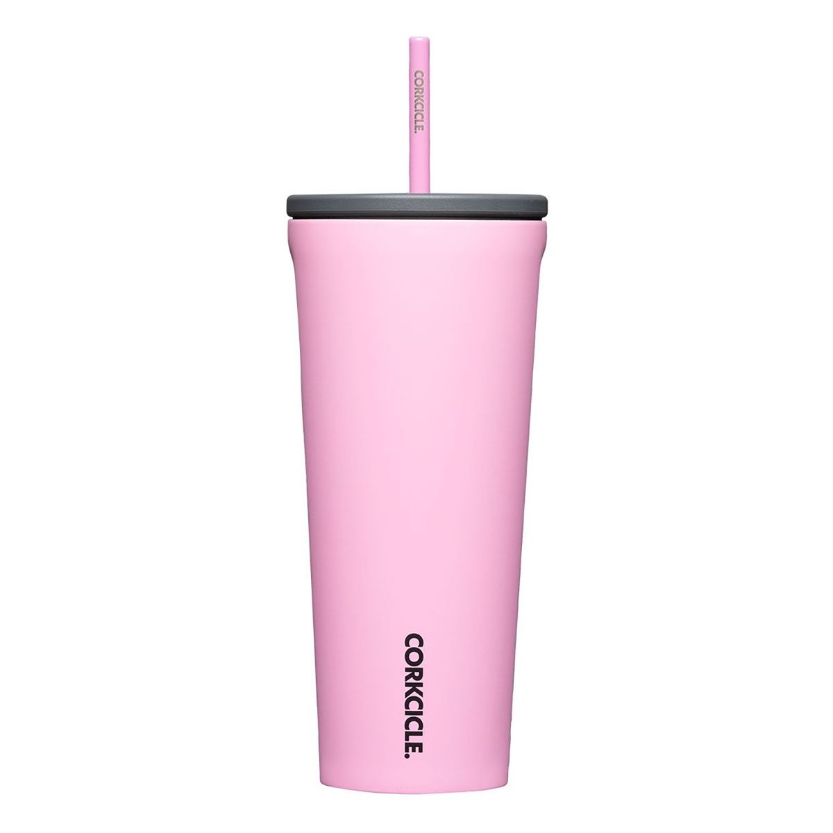 CORKCICLE - Termo Cold Cup 700ml Corkcicle