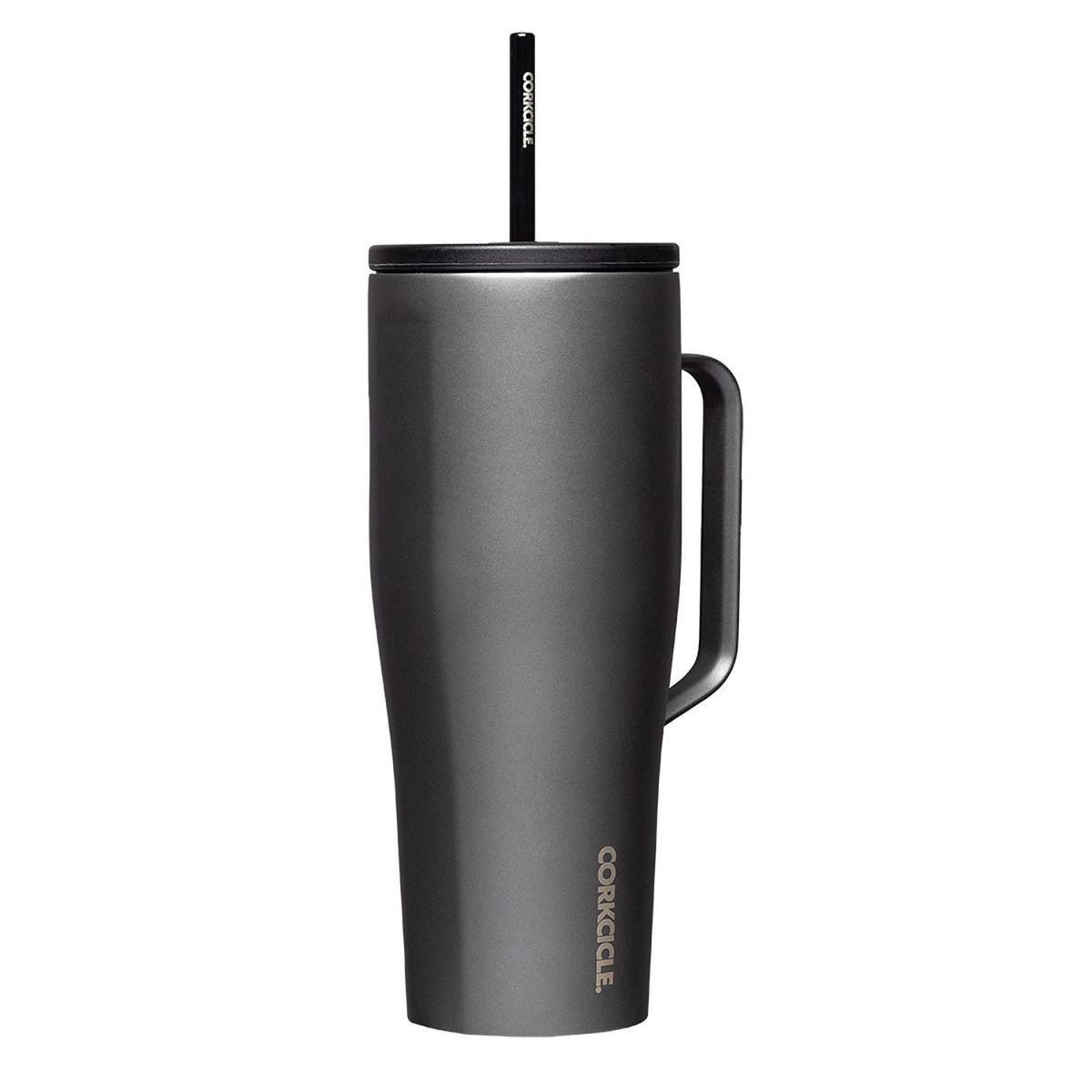 CORKCICLE - Termo Cold Cup XL 900ml Corkcicle