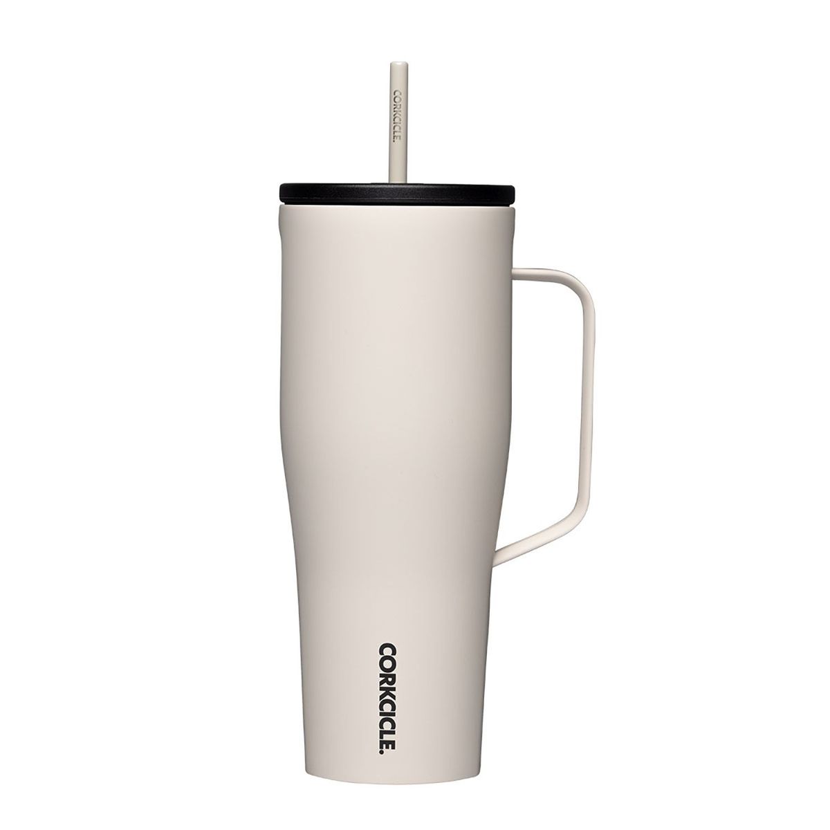 CORKCICLE - Cold Cupxl 30oz 900ml Latte