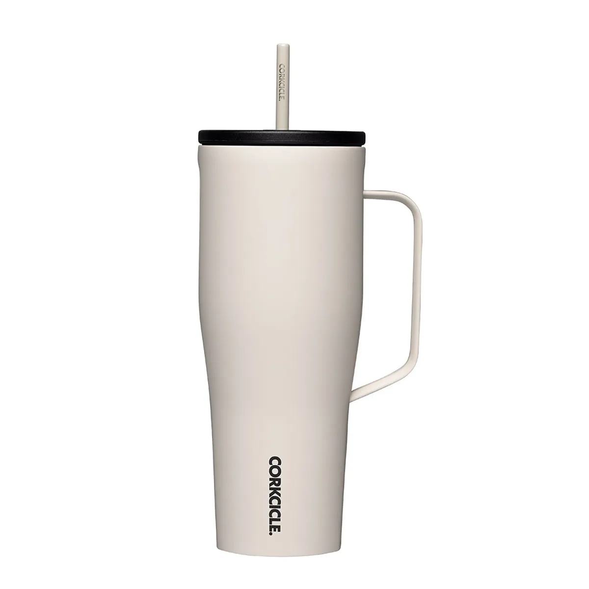 CORKCICLE - Cold Cupxl 30oz 900ml Latte