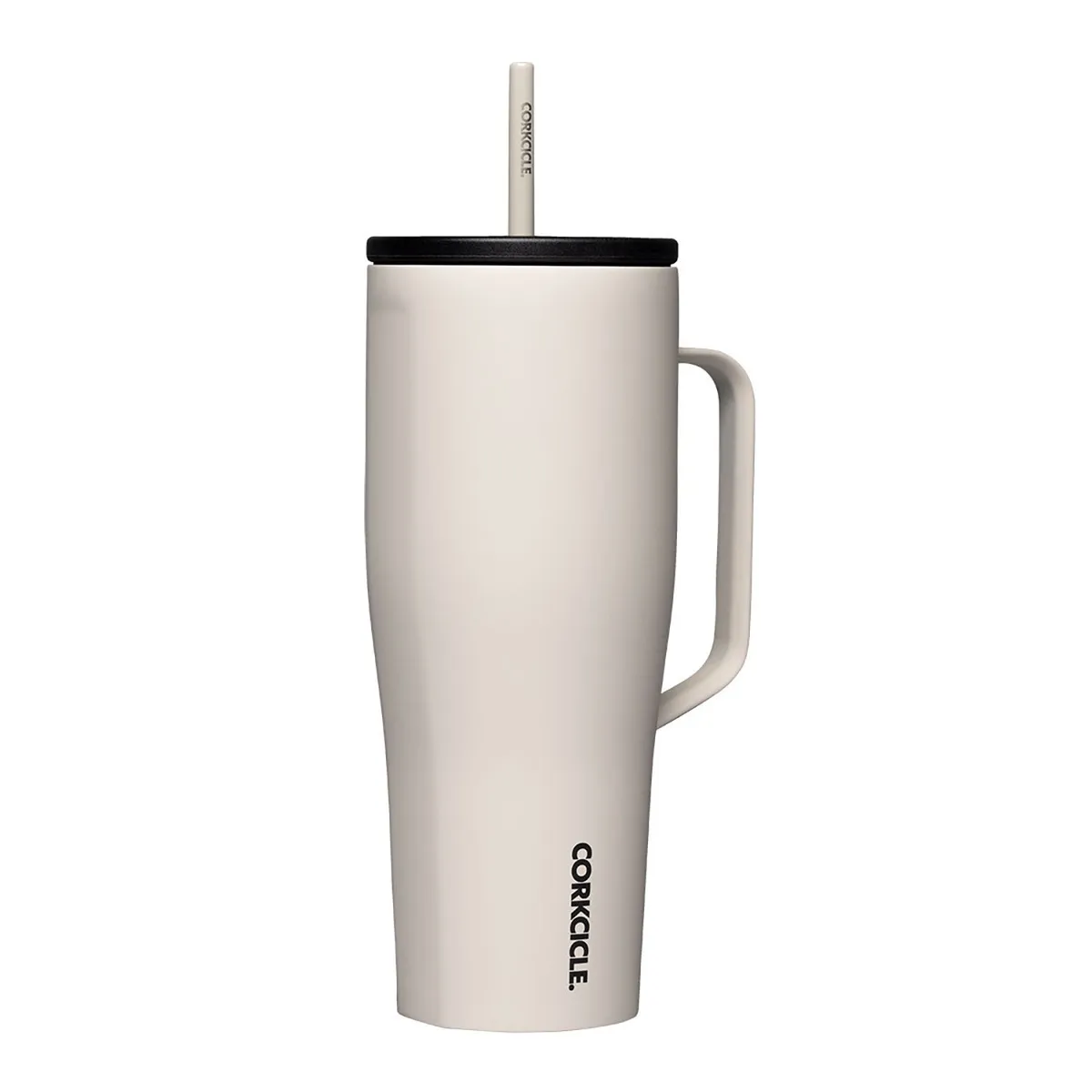 CORKCICLE - Cold Cupxl 30oz 900ml Latte