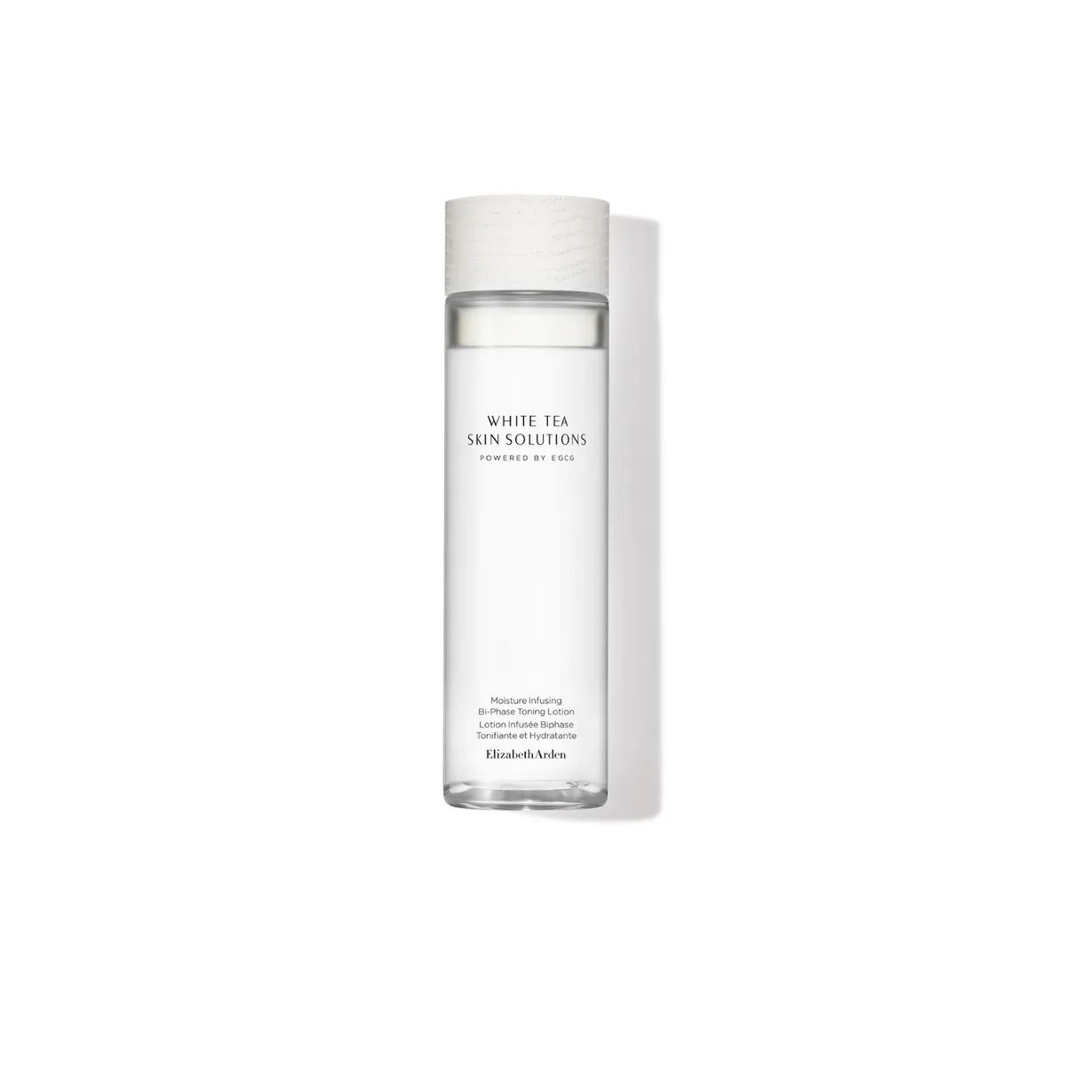 ELIZABETH ARDEN - Ea White Tea Skin Fortify Ton 6.7oz