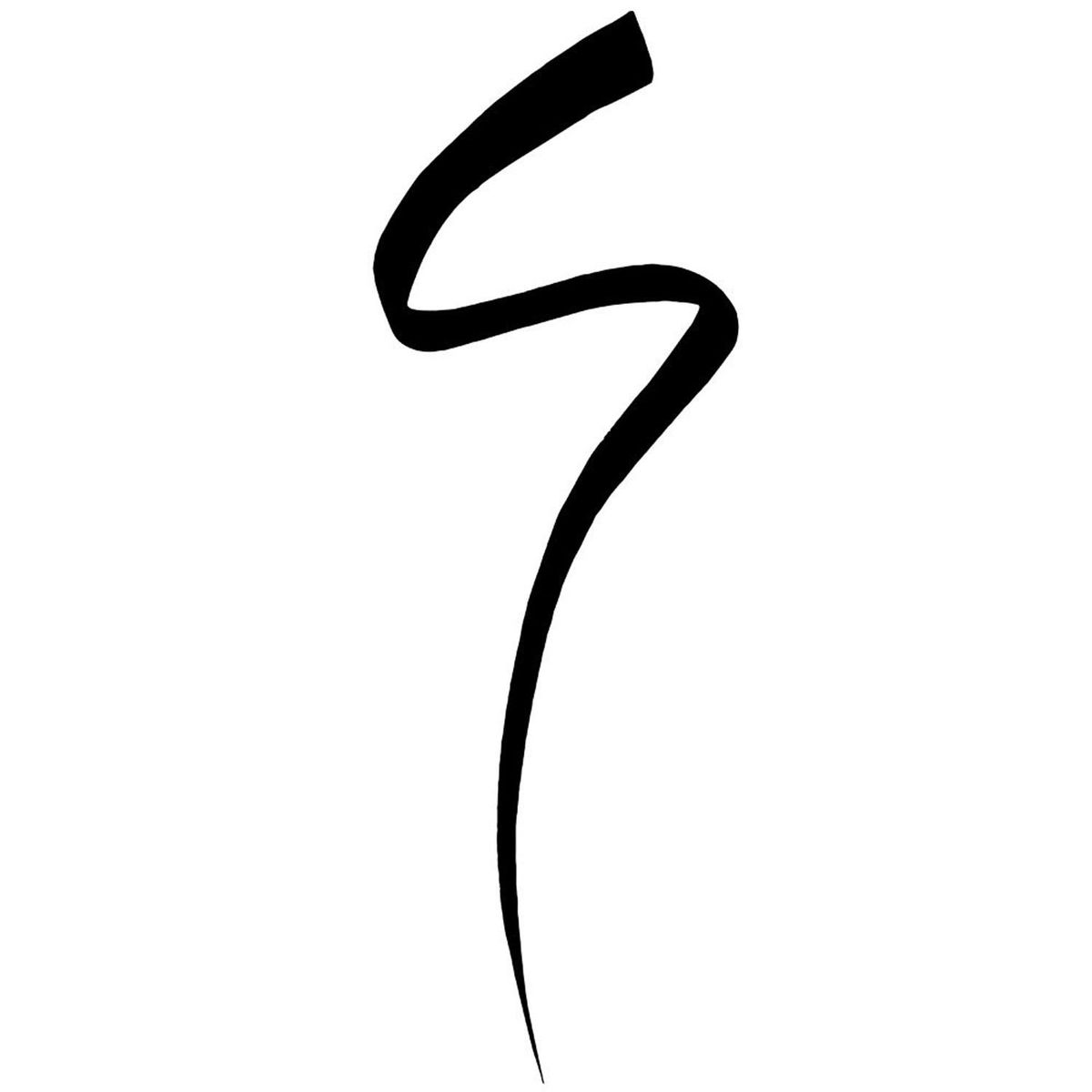 MAYBELLINE - Tattoo Liner 48 Horas Maybelline