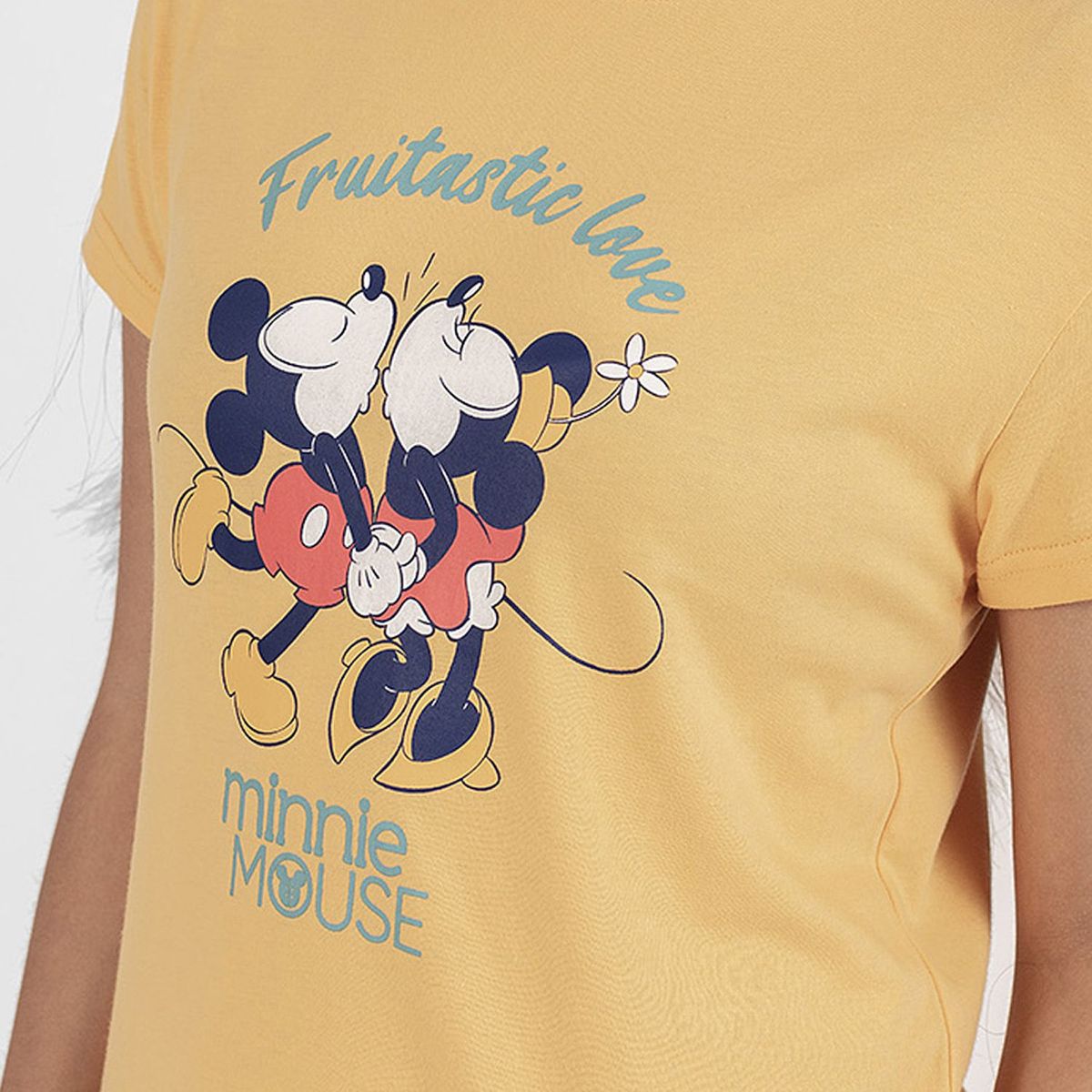 KAYSER - Pijama Niña Algodón Kayser