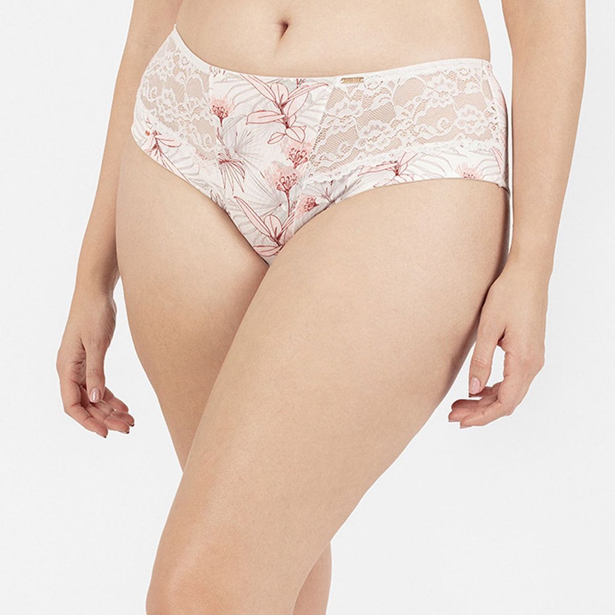 KAYSER - Calzón Pantaleta Mujer Kayser