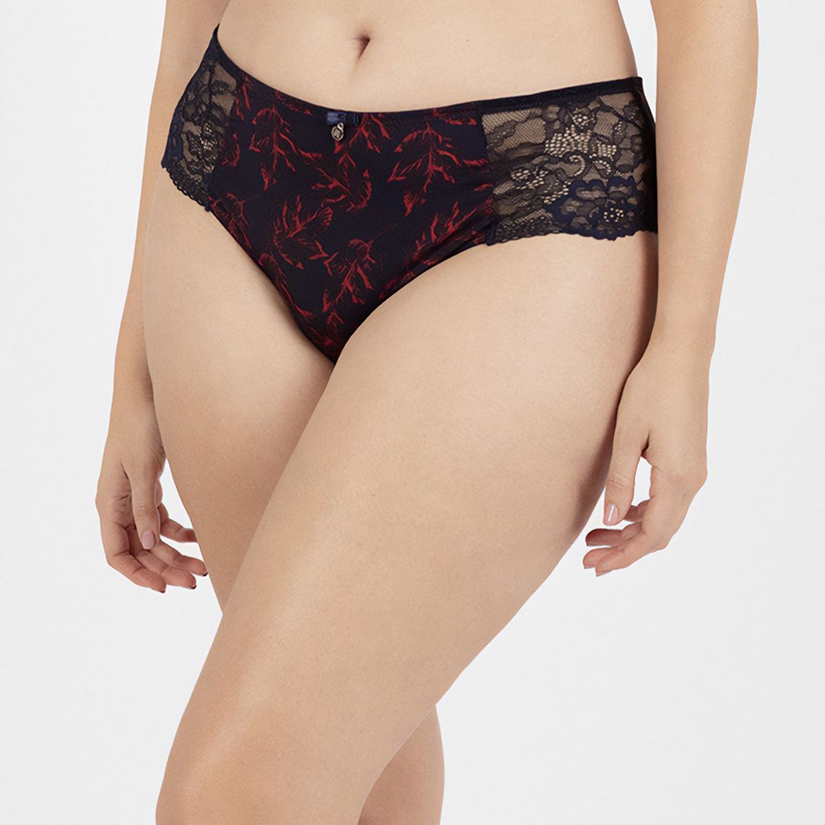 KAYSER - Calzón Pantaleta Mujer Kayser