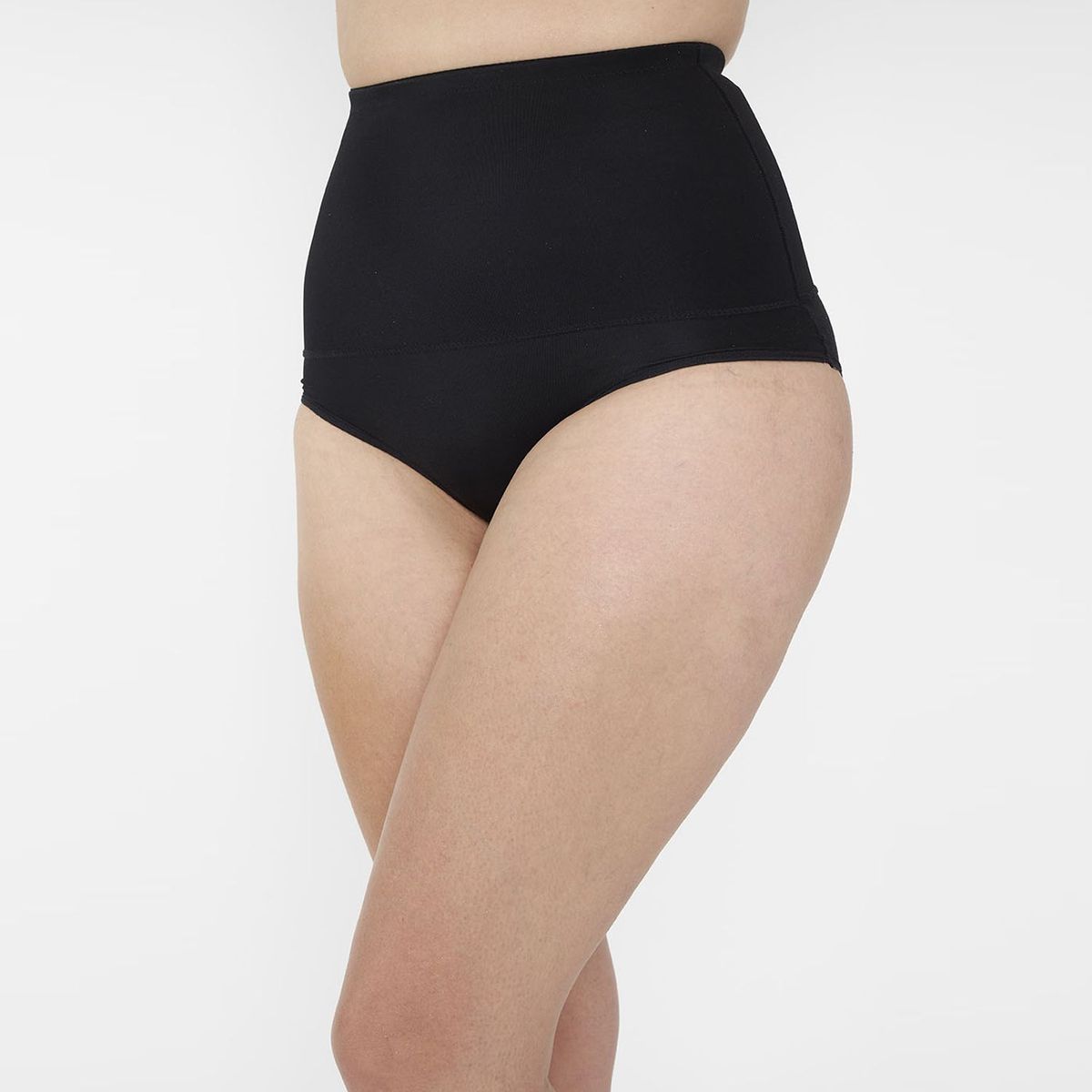 KAYSER - Calzon Faja Sin Pierna Mujer Kayser