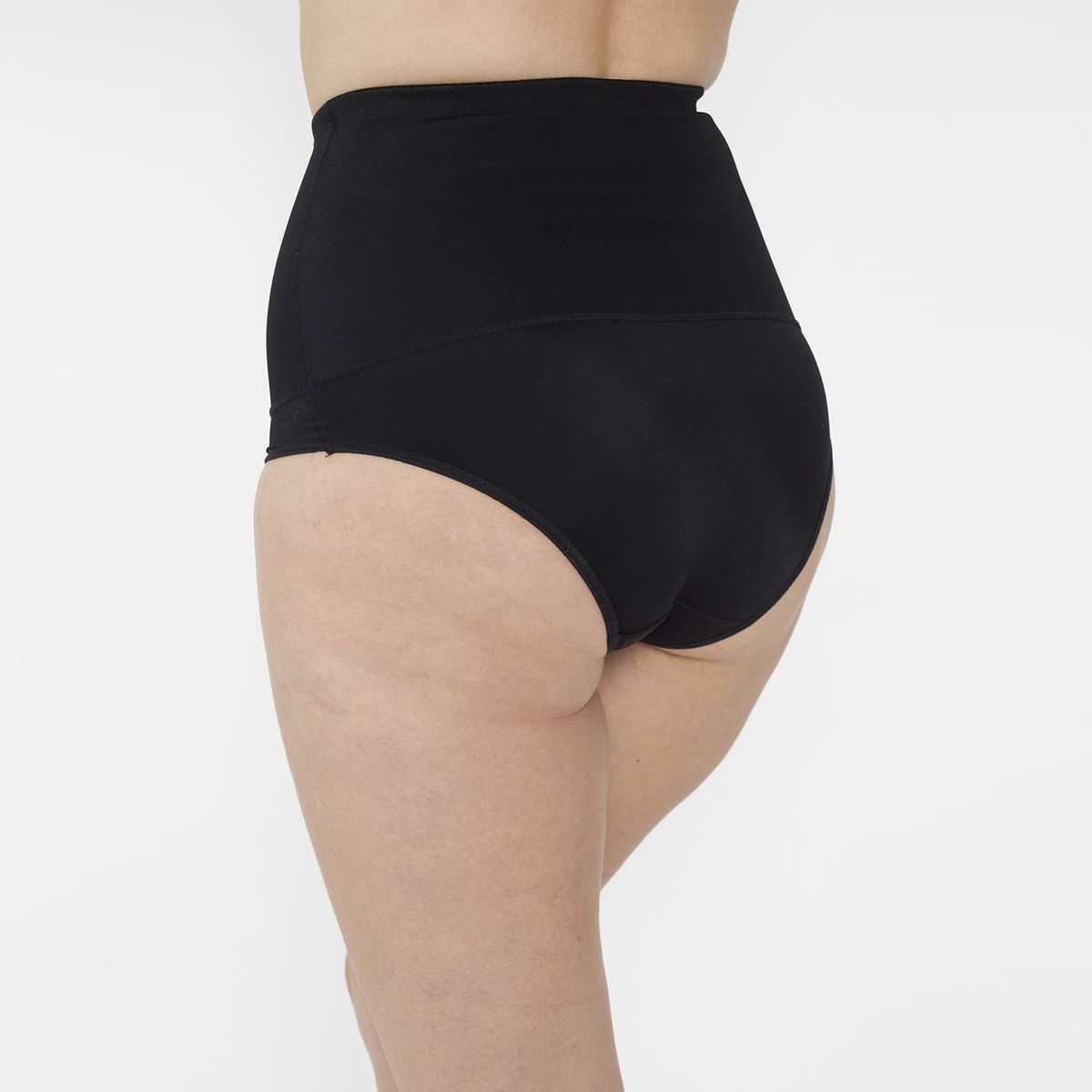 KAYSER - Calzon Faja Sin Pierna Mujer Kayser