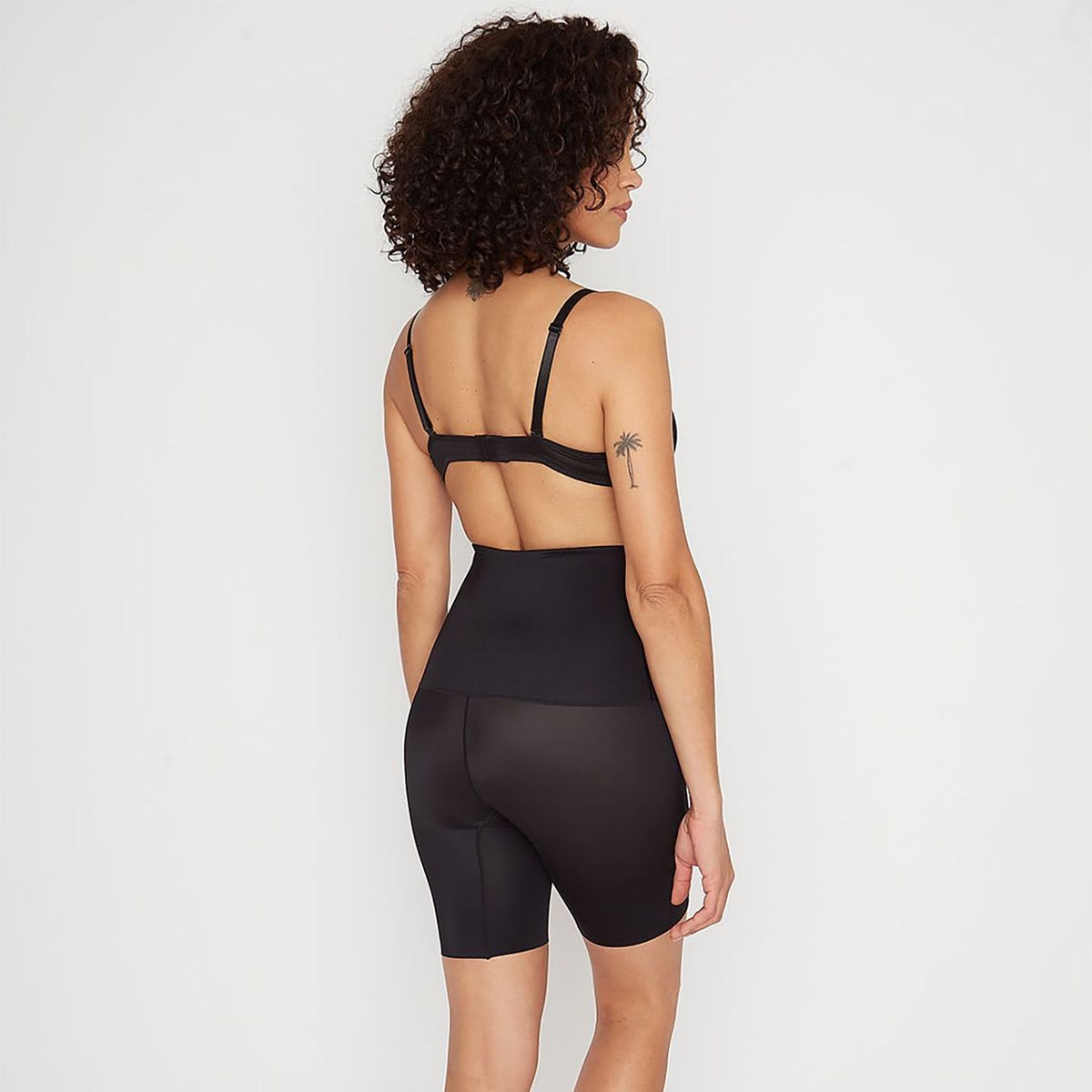 KAYSER - Calzon Faja Con Pierna Mujer Kayser