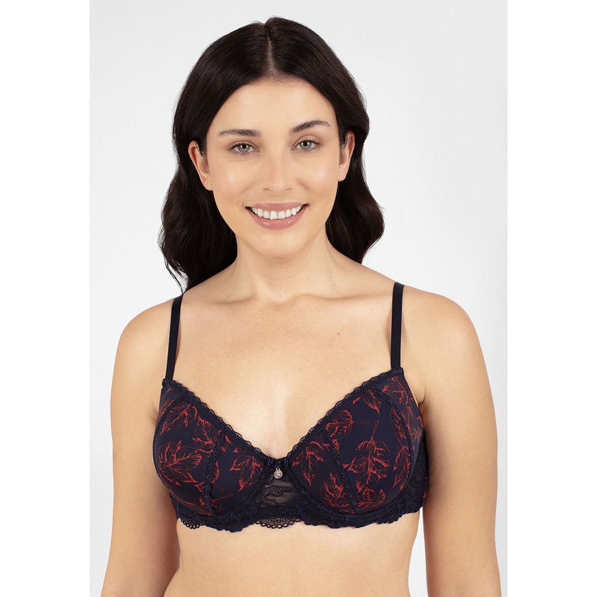 KAYSER - Sostén Estampado Mujer Kayser