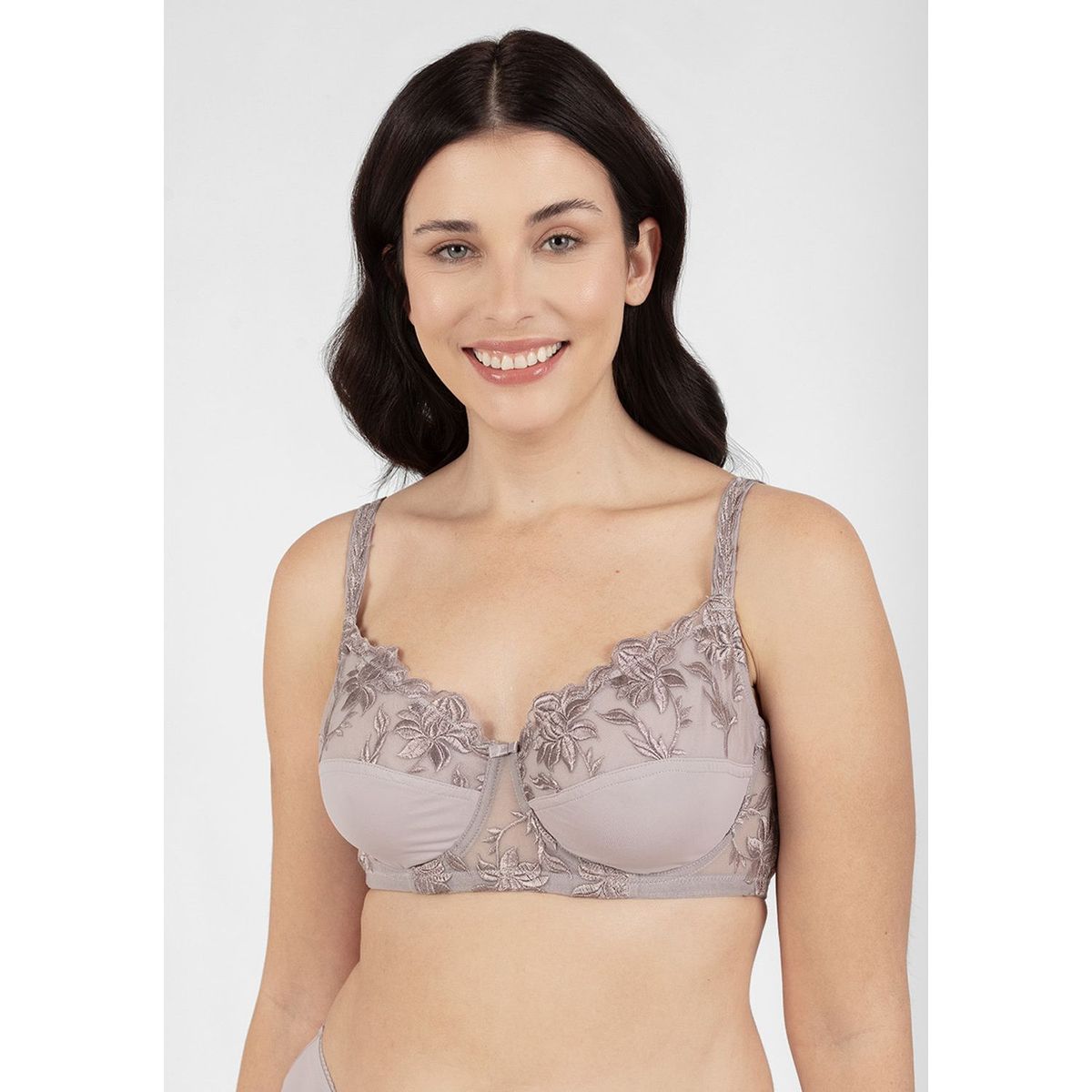 KAYSER - Sostén Estampado Mujer Kayser