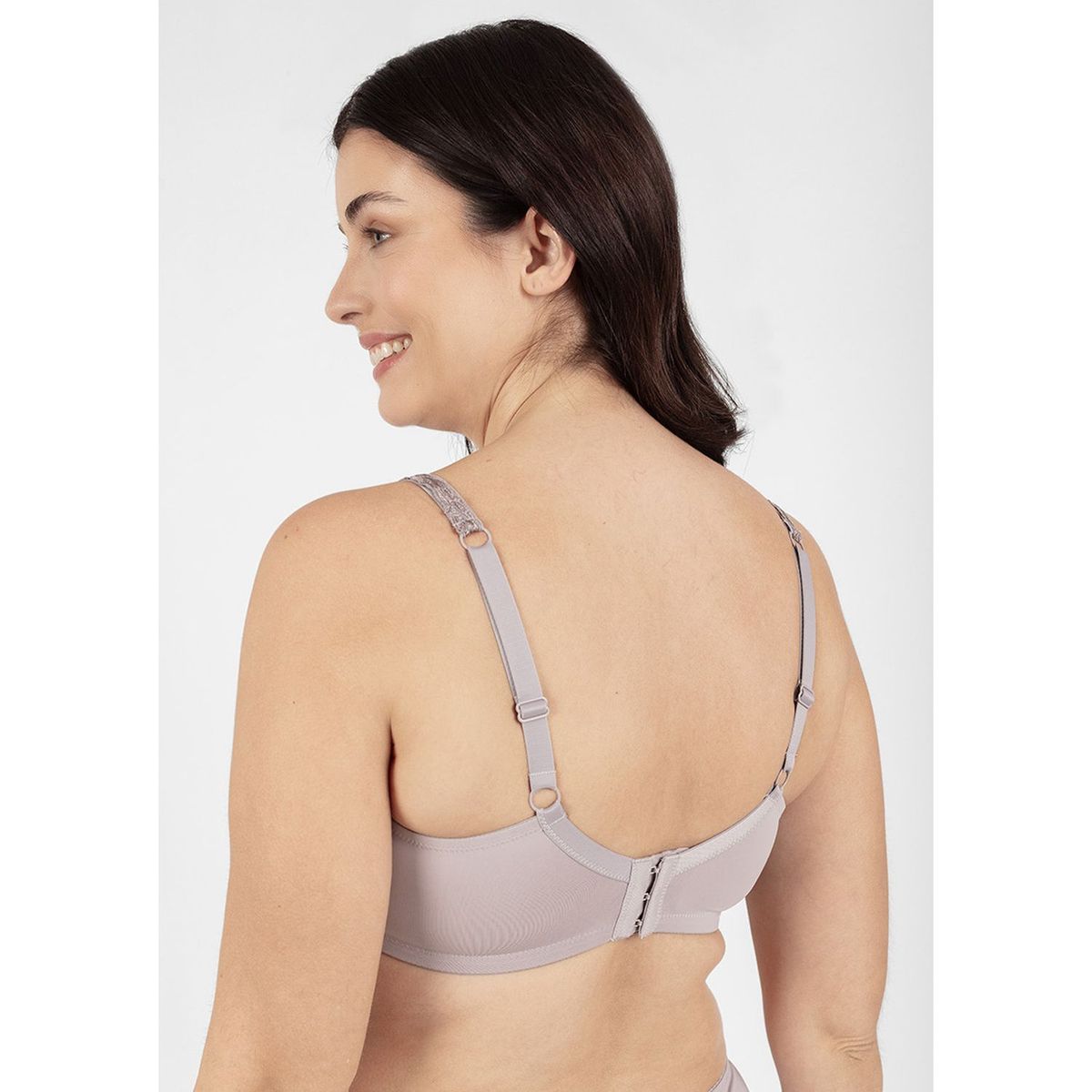 KAYSER - Sostén Estampado Mujer Kayser