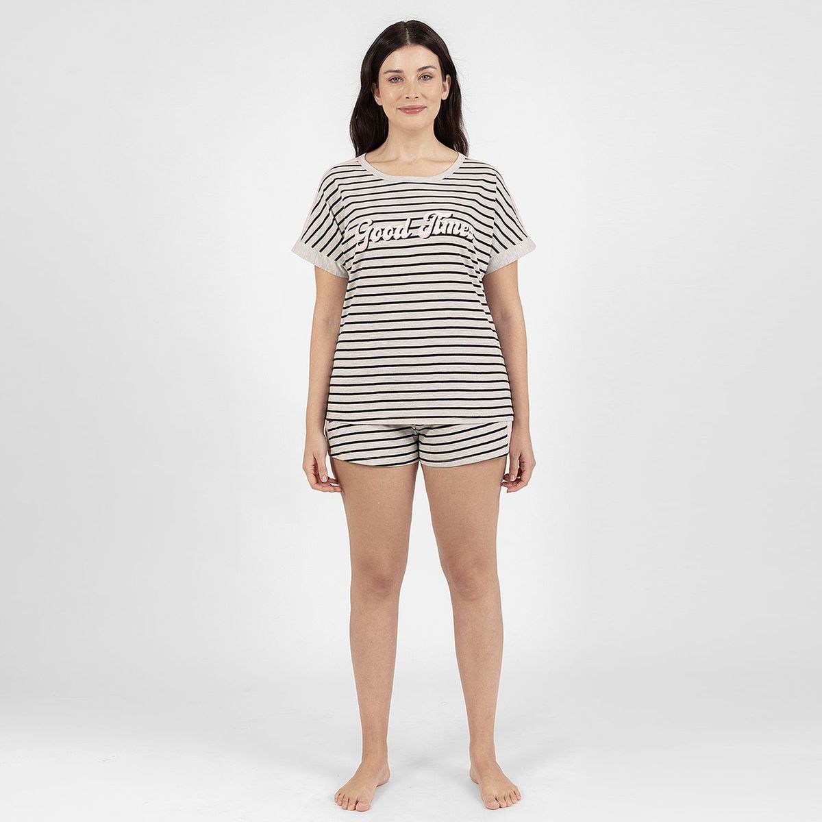 KAYSER - Pijama Mujer Kayser
