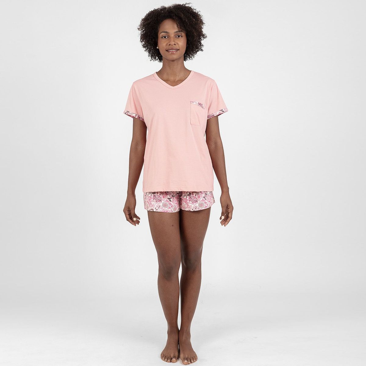 KAYSER - Pijama Mujer Kayser