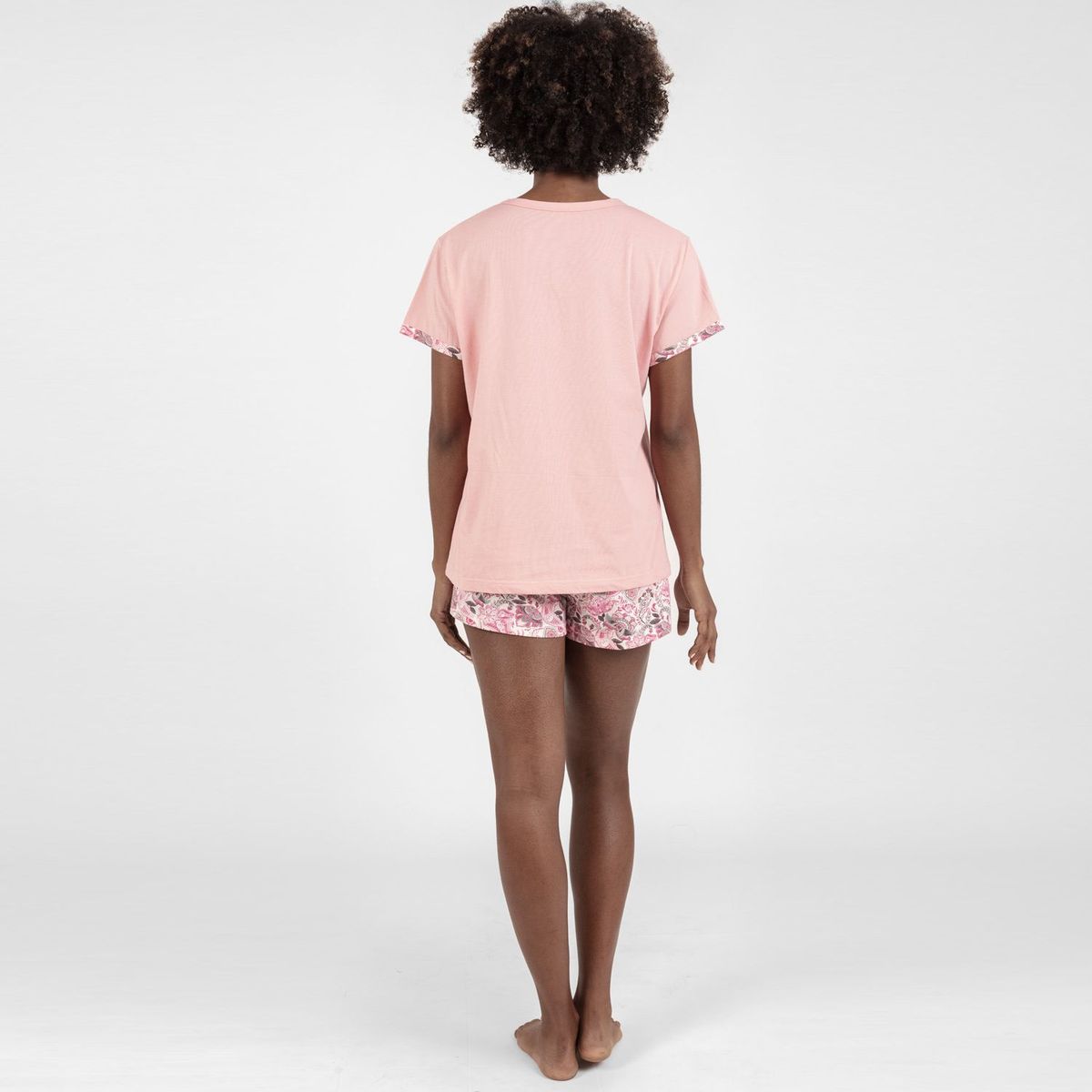 KAYSER - Pijama Mujer Kayser