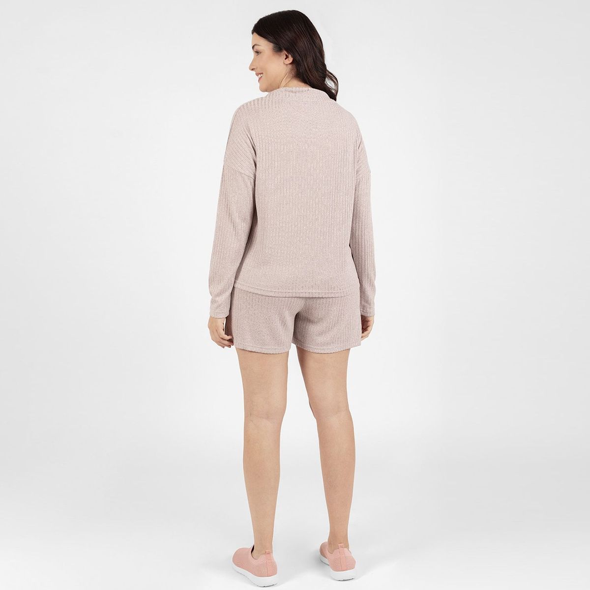 KAYSER - Polera Mujer Kayser