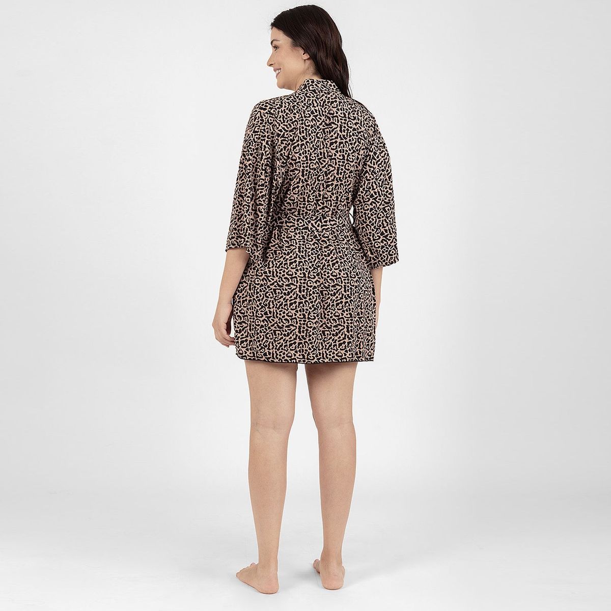 KAYSER - Bata Dama Kayser 78 33-neg-l