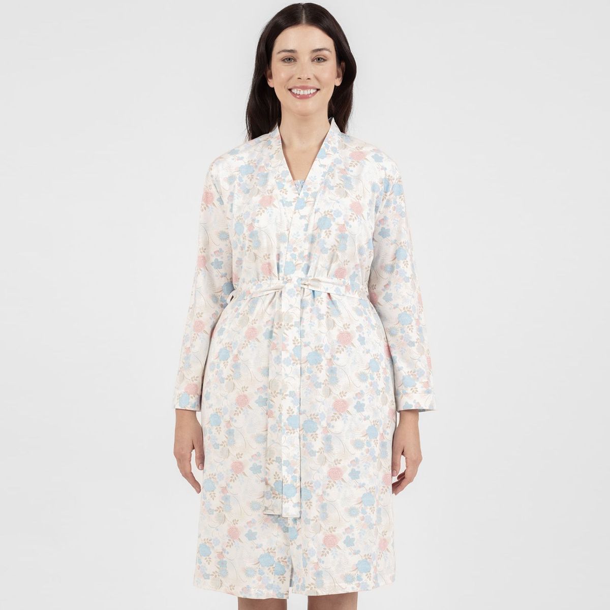 KAYSER - Bata Dama Kayser 78 951-cel-l