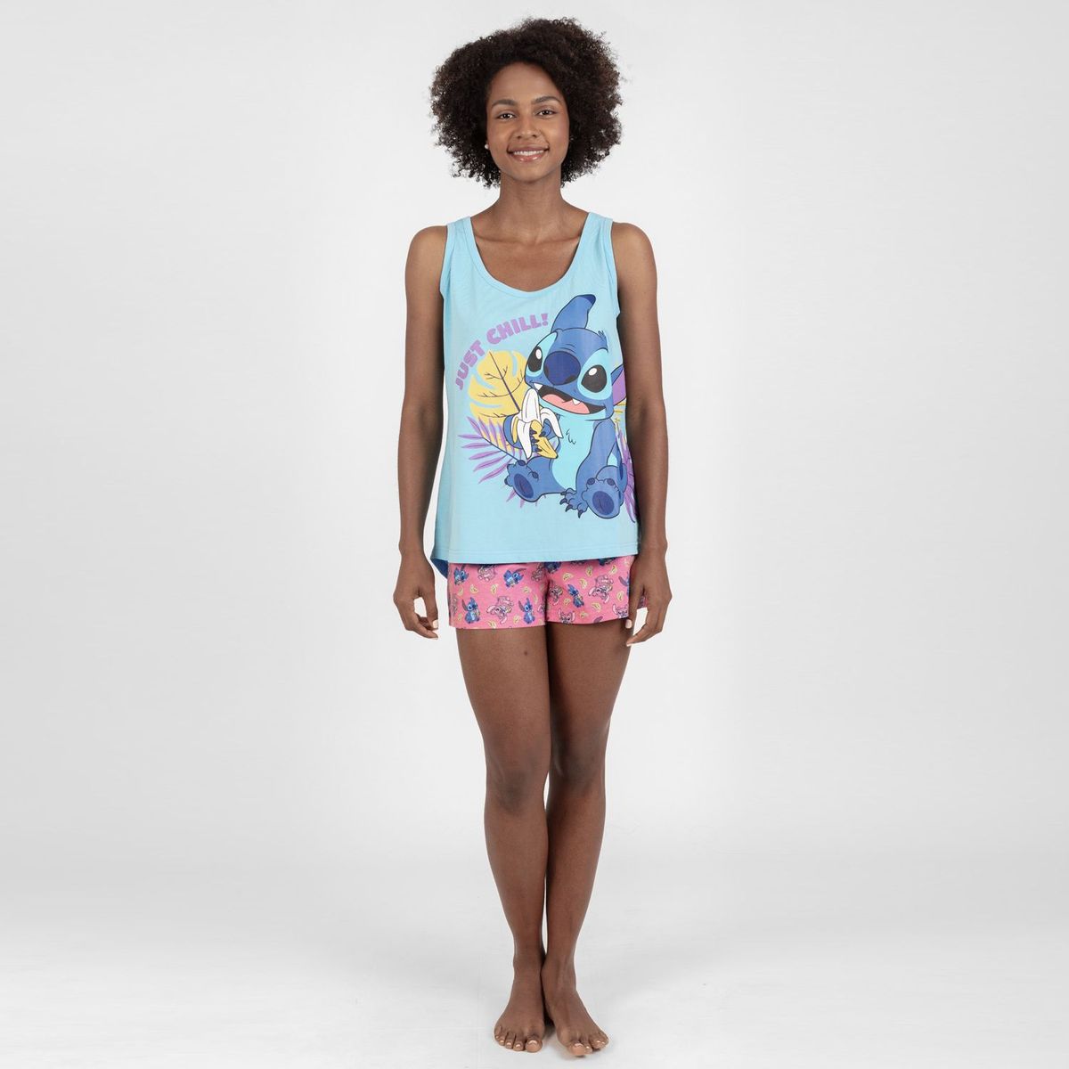 KAYSER - Pijama Mujer Kayser