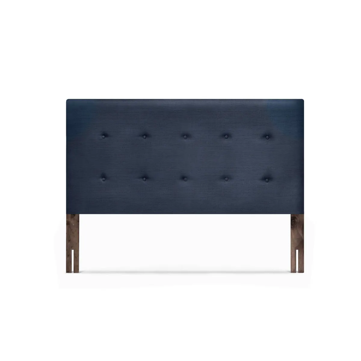 ROSEN - Cabecera West Queen