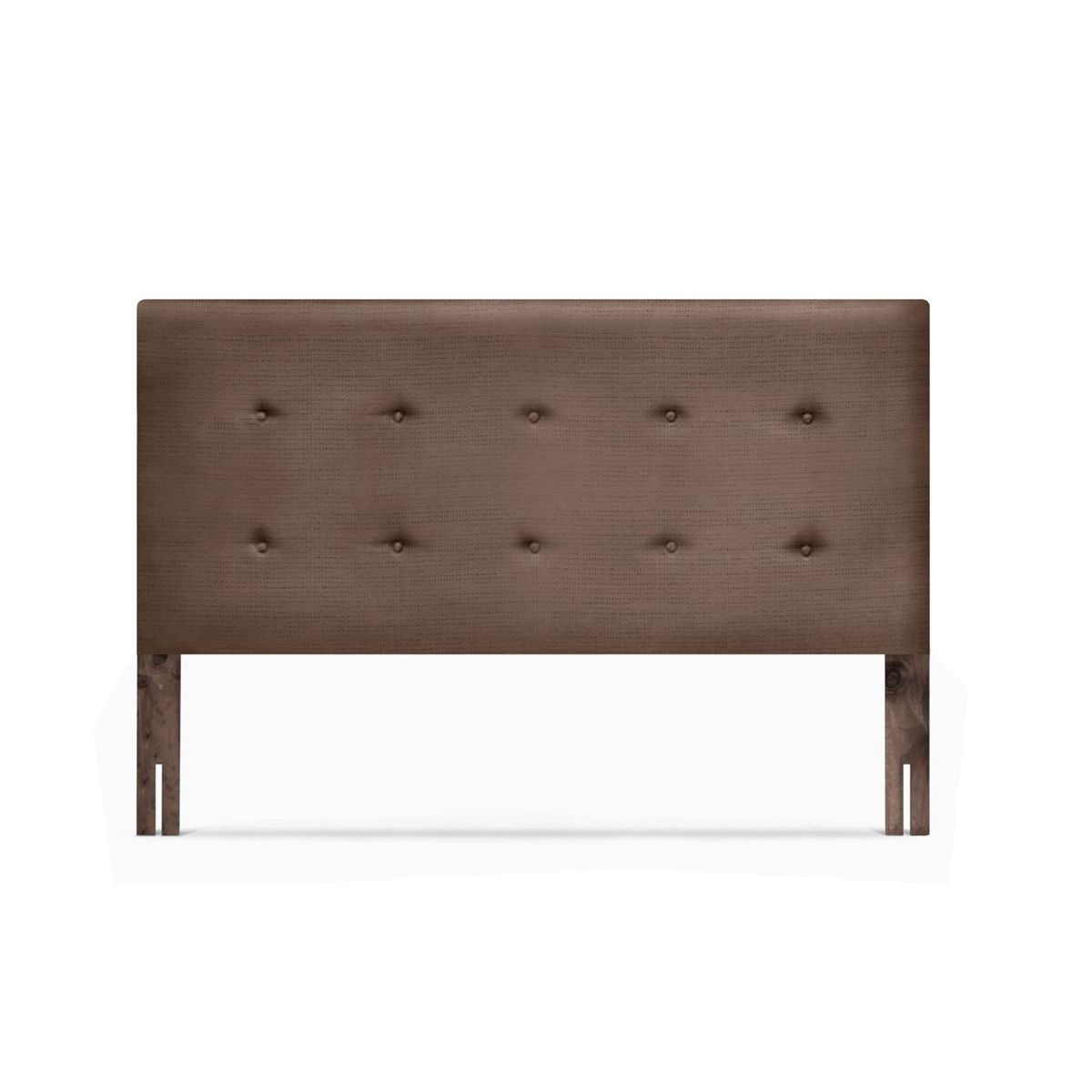 ROSEN - Cabecera West Queen