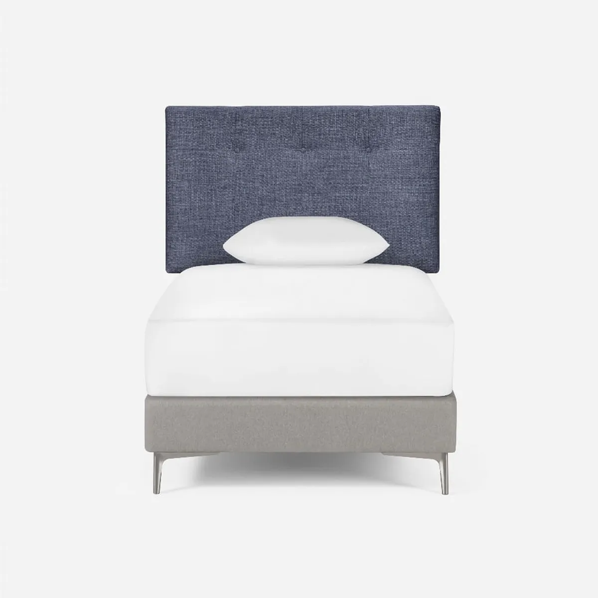 ROSEN - Cabecera New Bennet 1.5 Plz