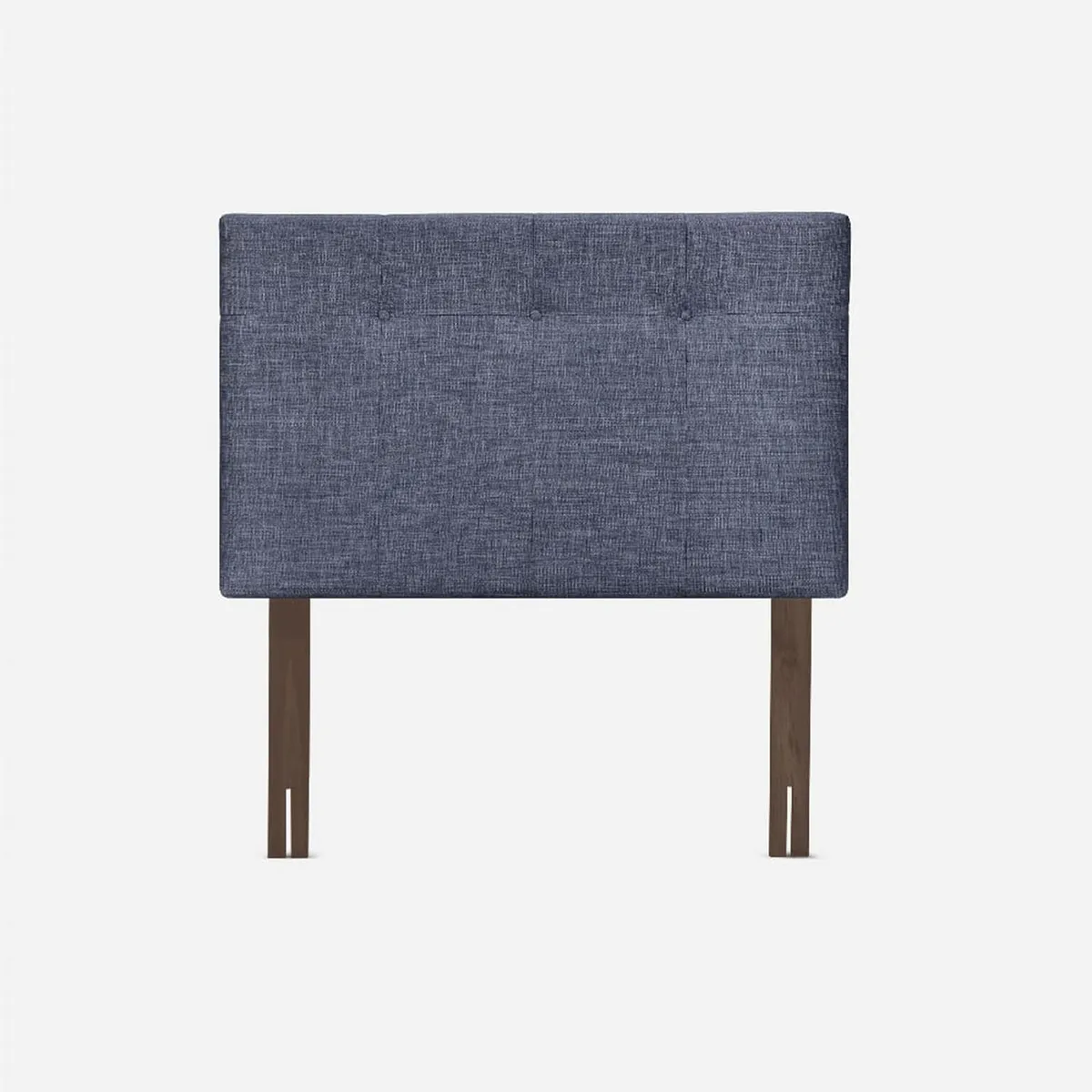 ROSEN - Cabecera New Bennet 1.5 Plz